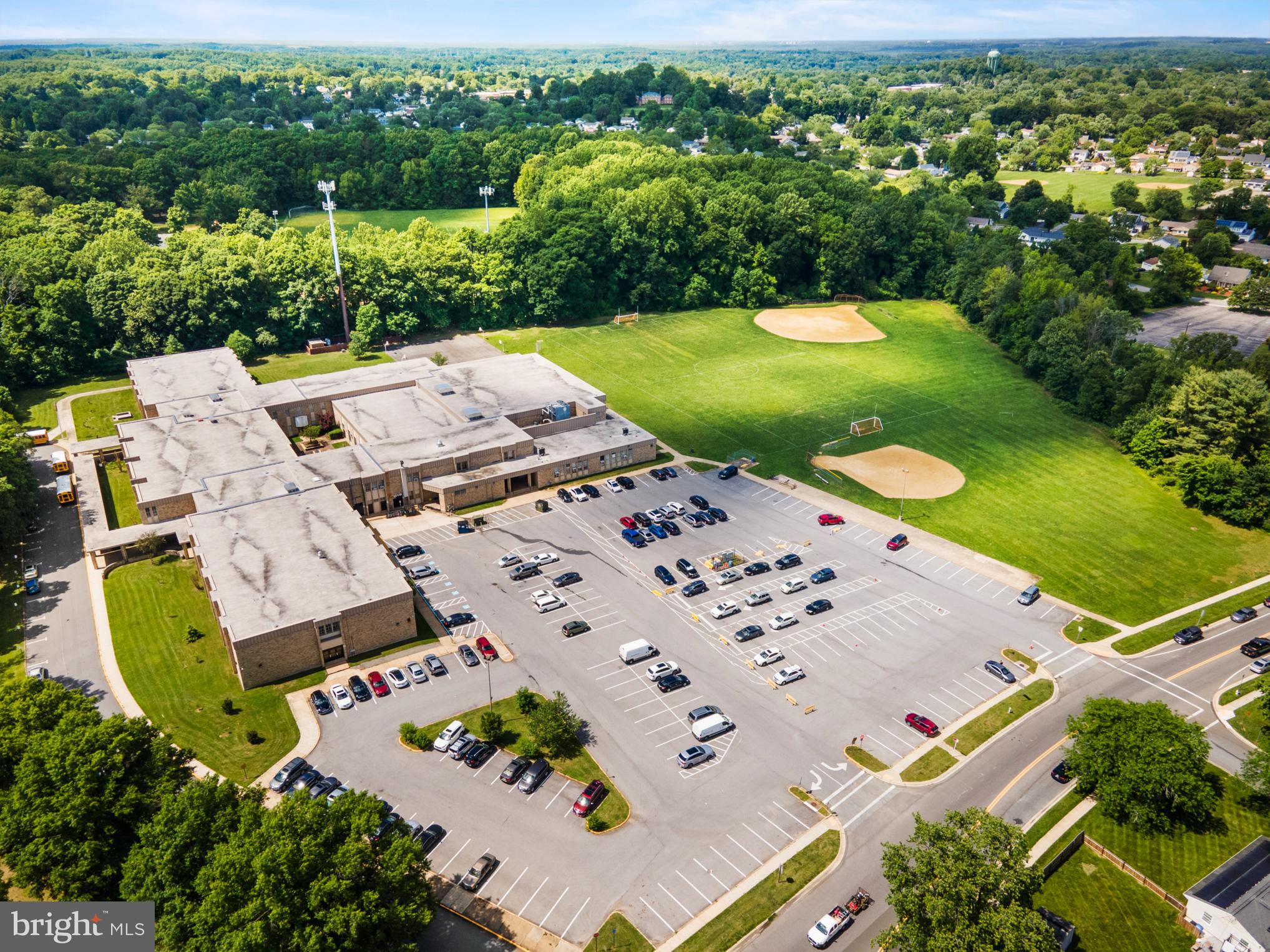 Real estate listing preview #43