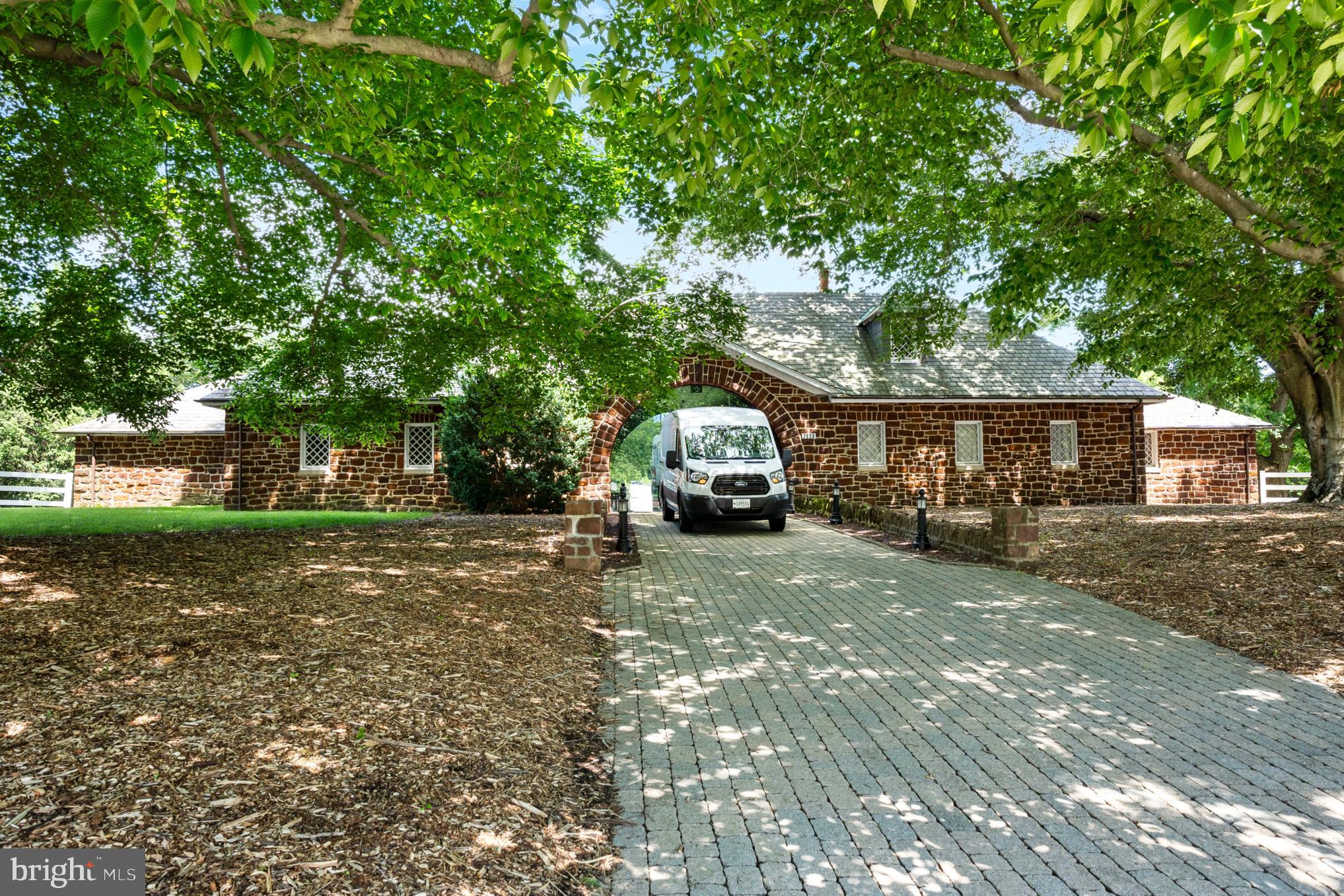 Real estate listing preview #41