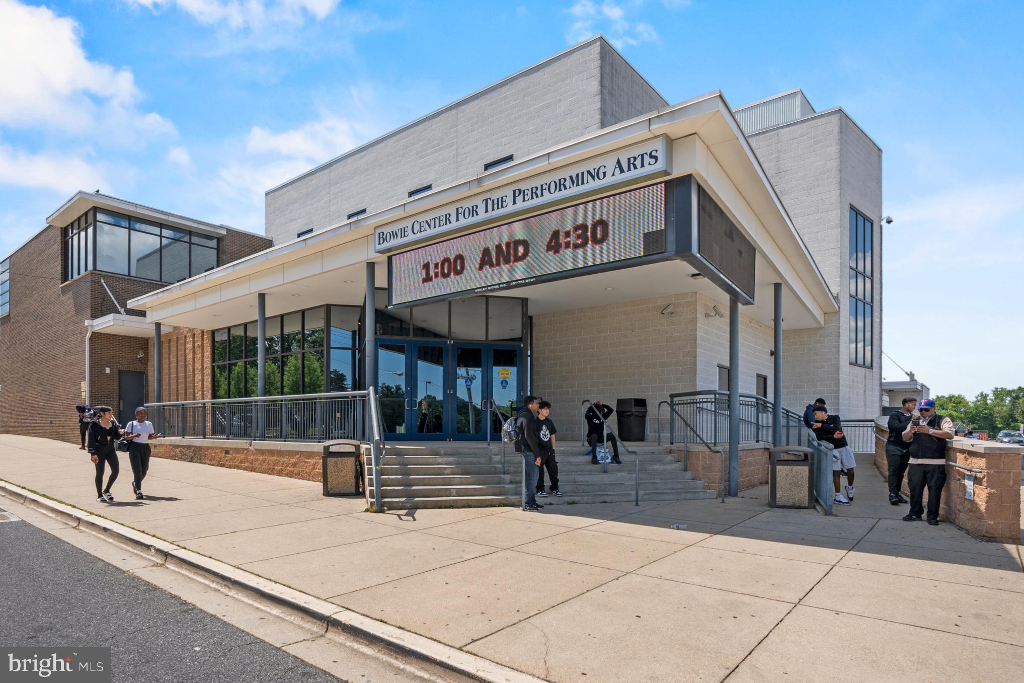 Real estate listing preview #46