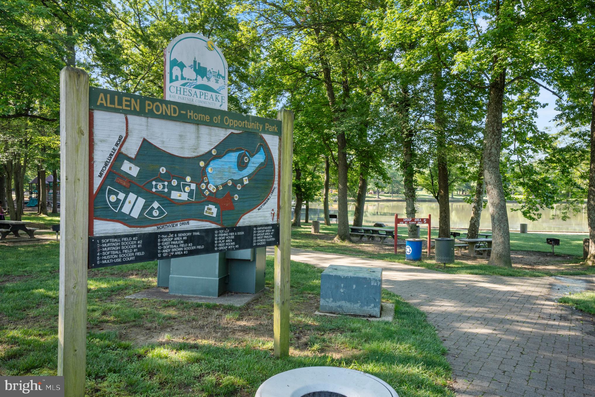 Real estate listing preview #33