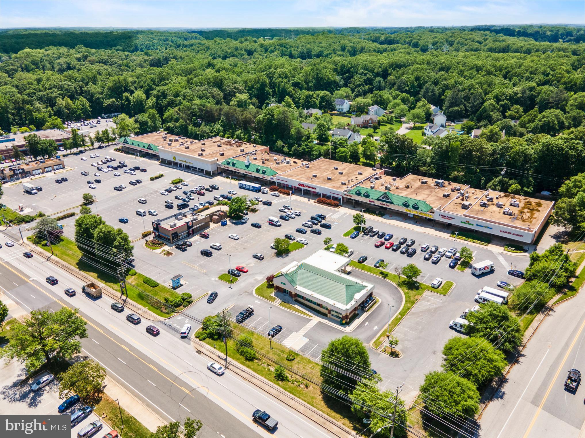 Real estate listing preview #91