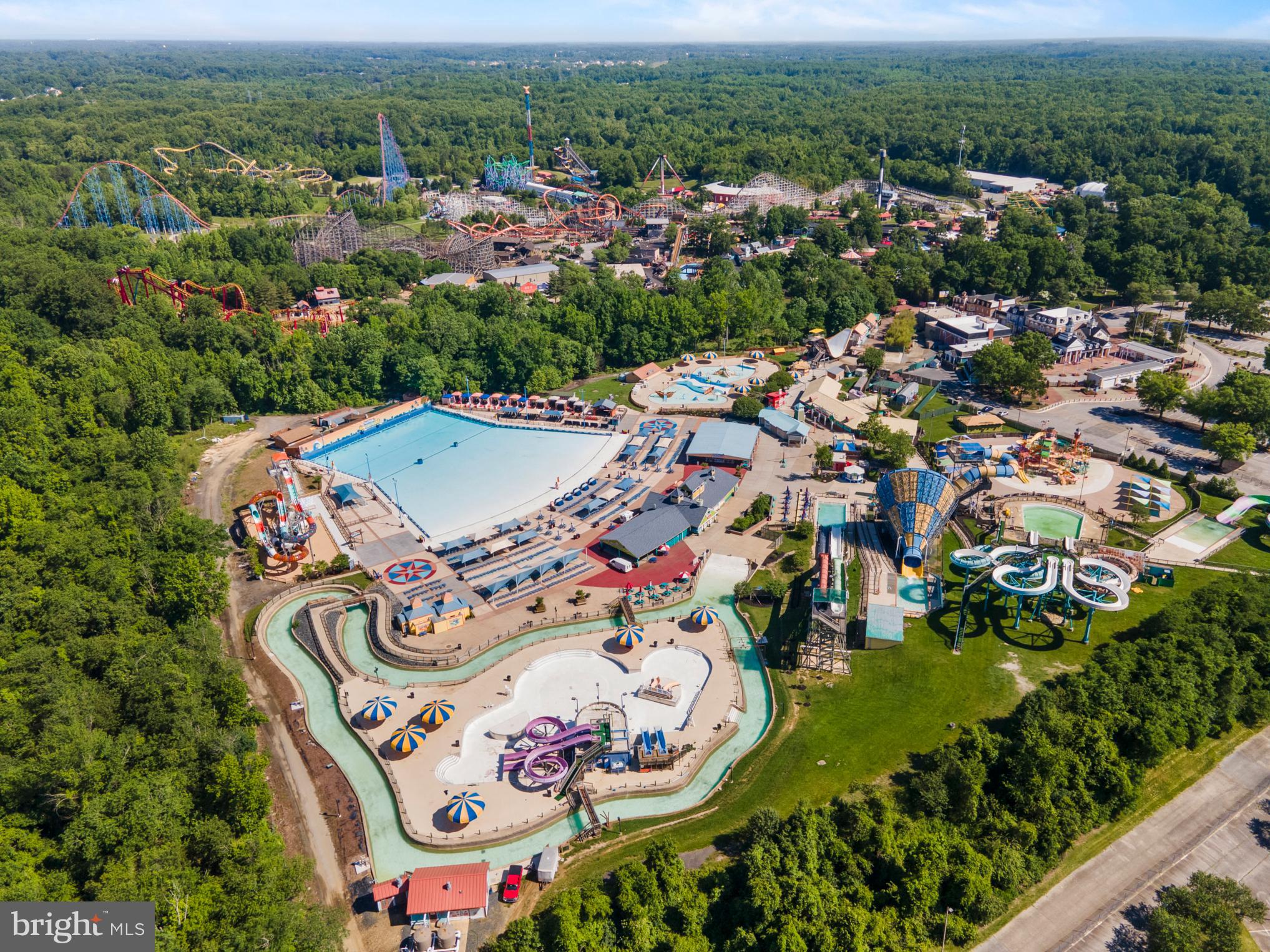 Real estate listing preview #95