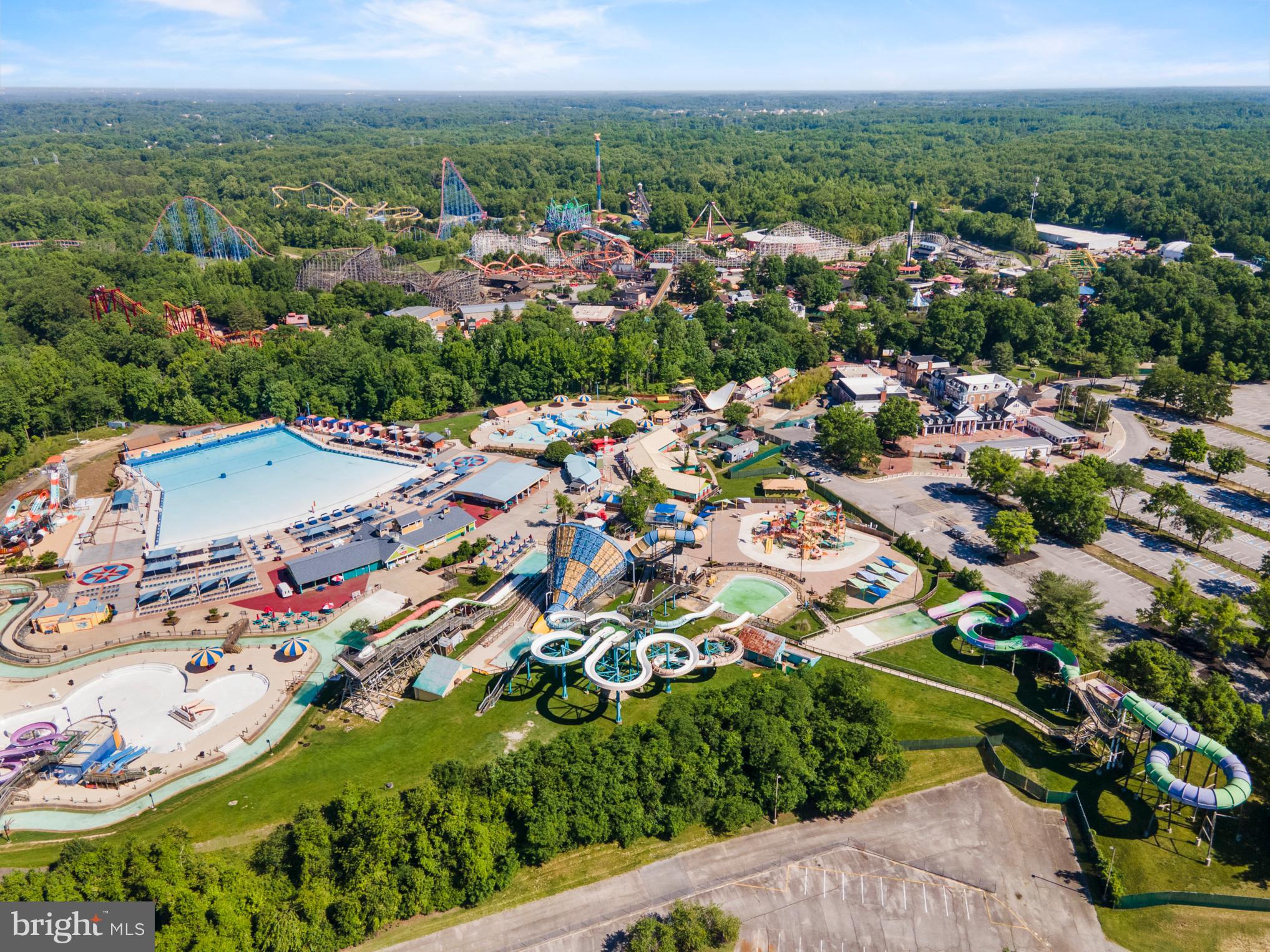 Real estate listing preview #97