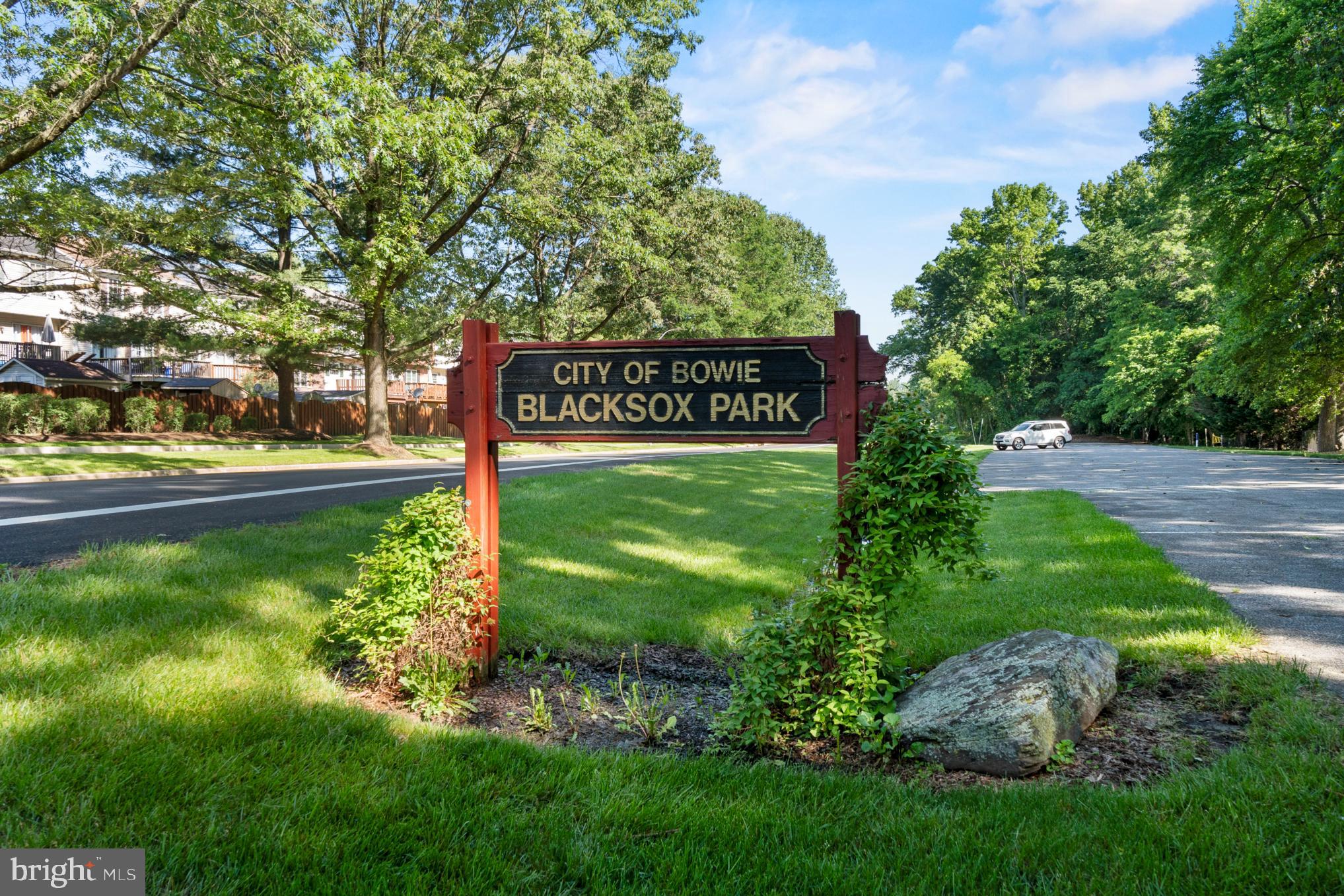 Real estate listing preview #73