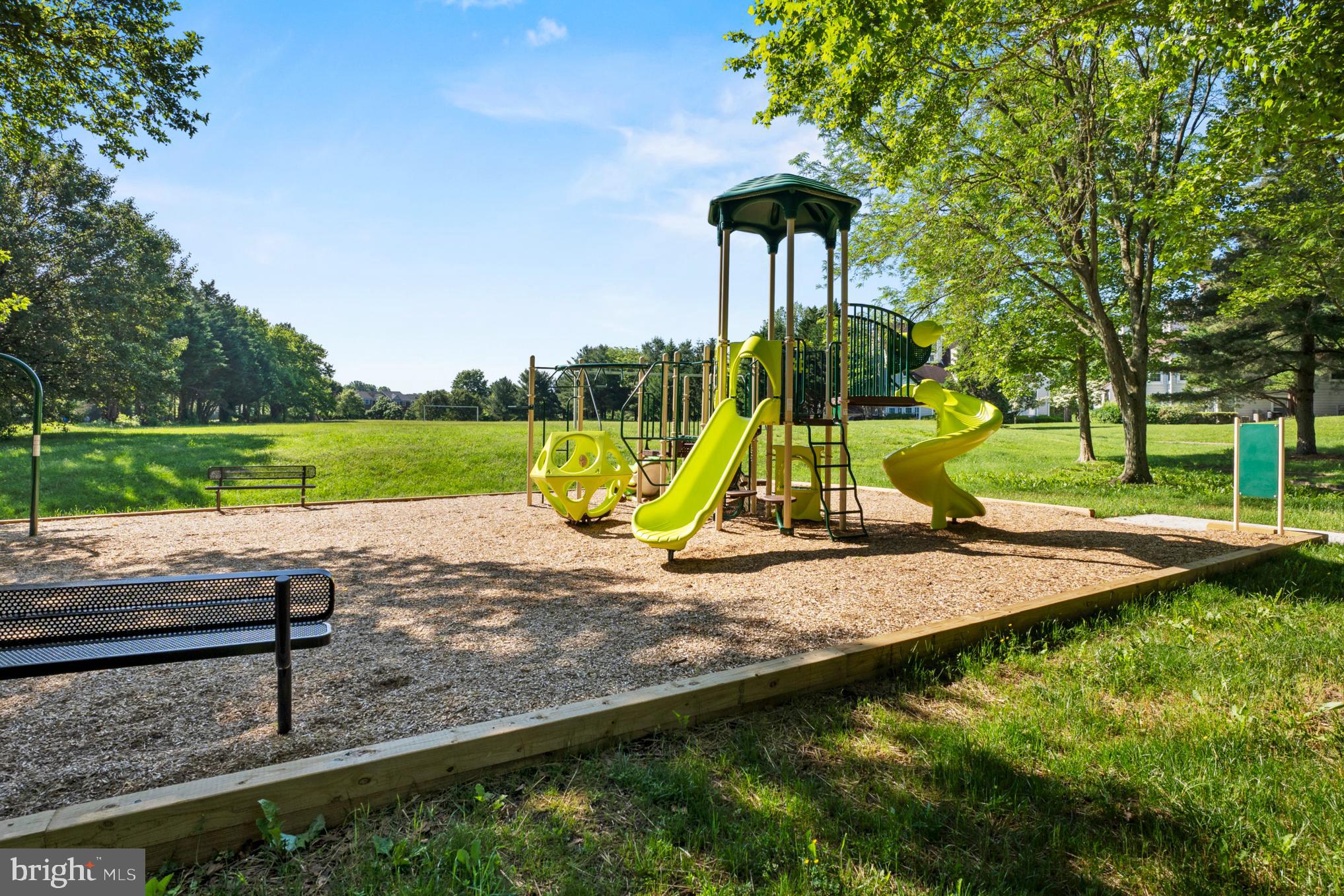 Real estate listing preview #75