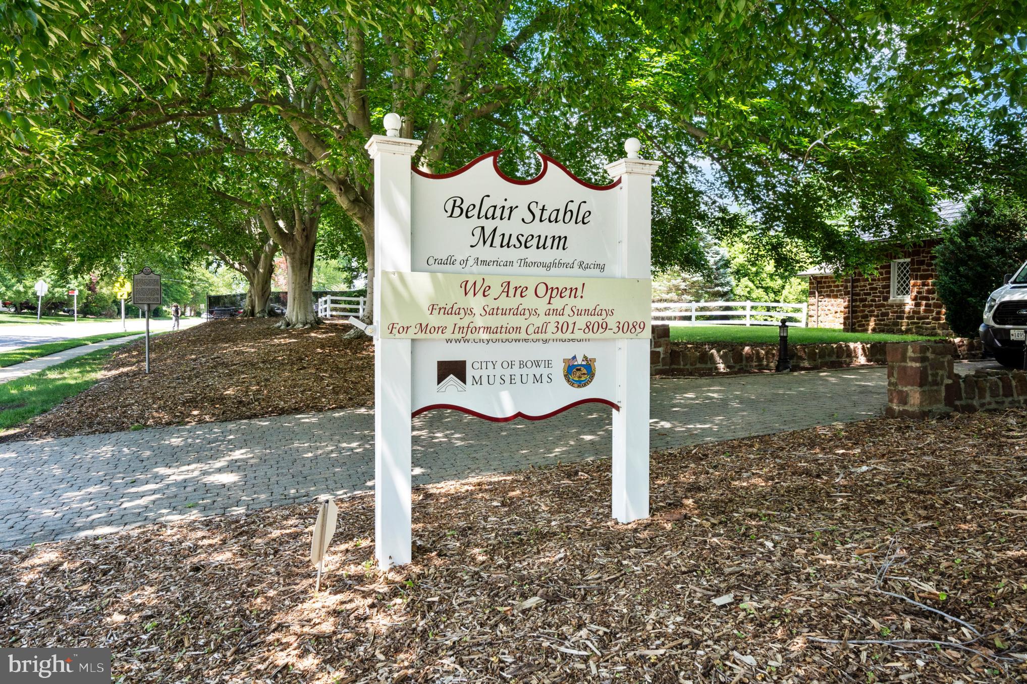 Real estate listing preview #76