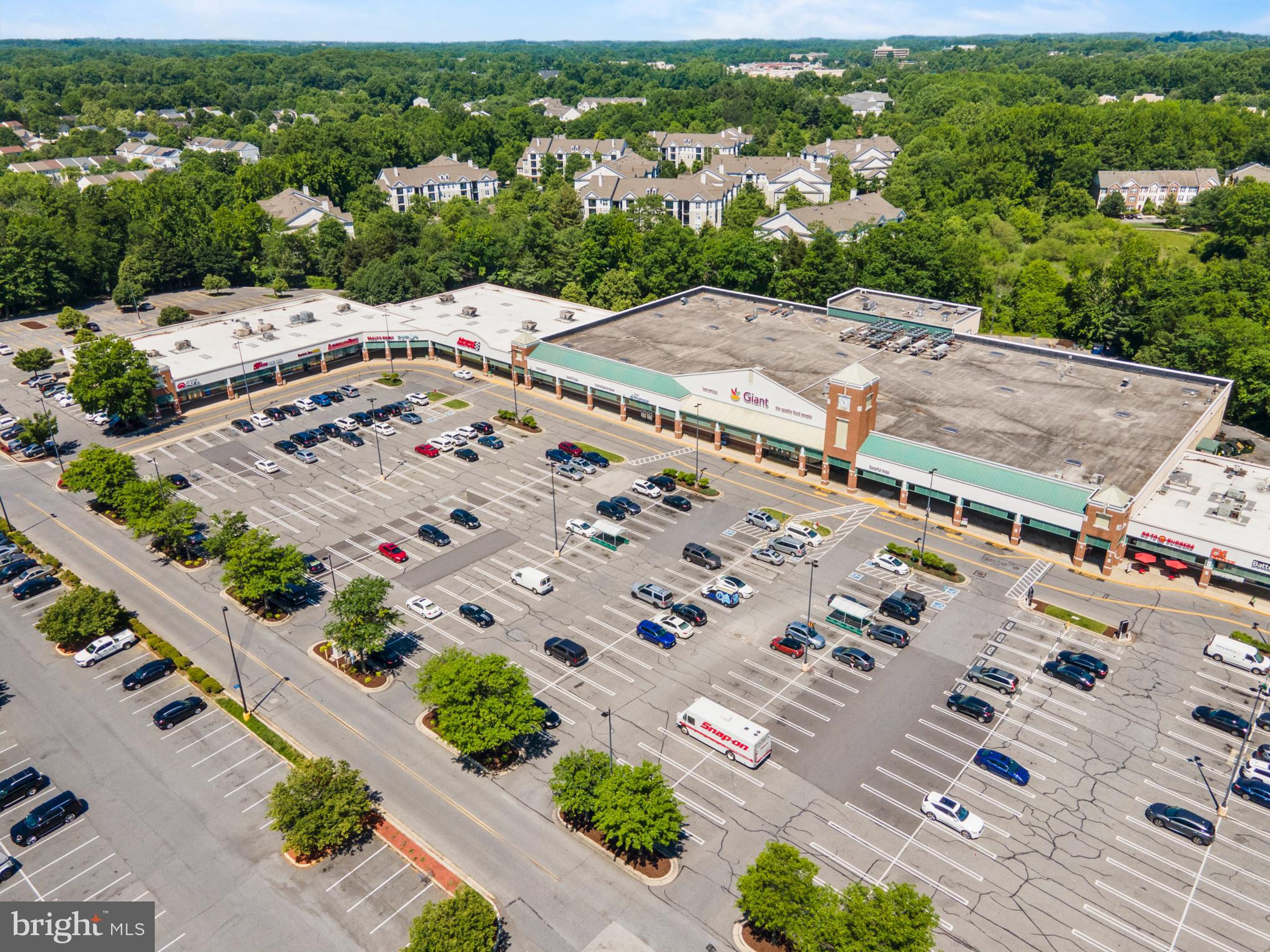 Real estate listing preview #77