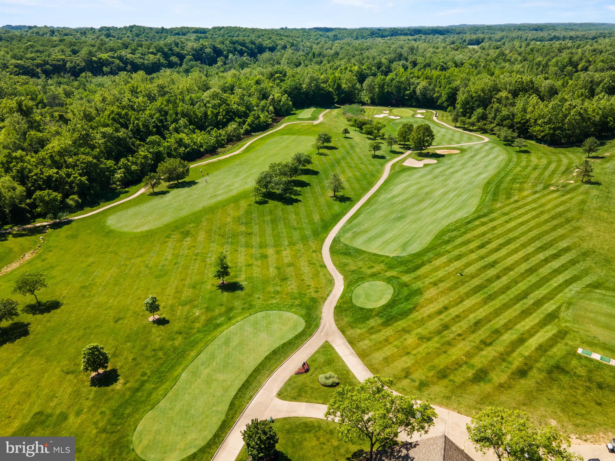 Real estate listing preview #88