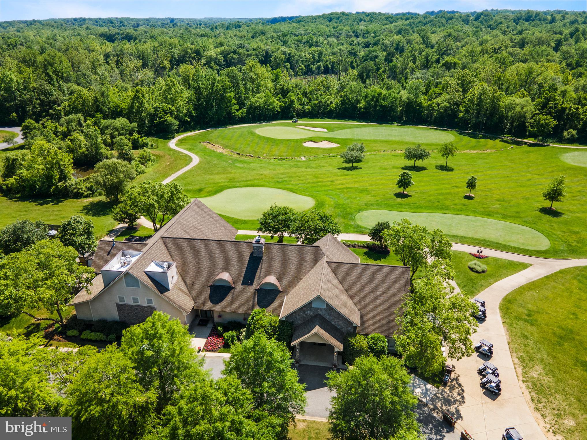 Real estate listing preview #90