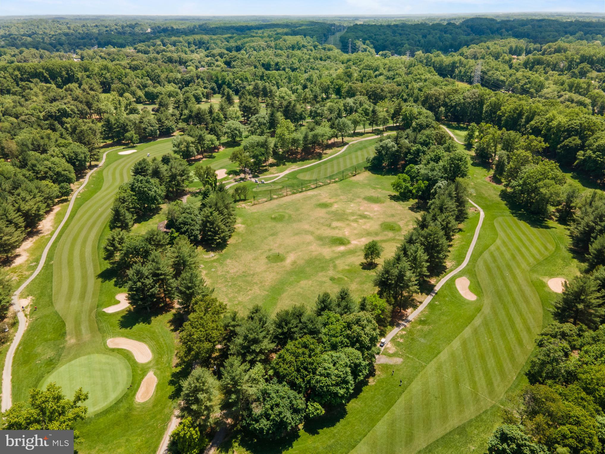 Real estate listing preview #89