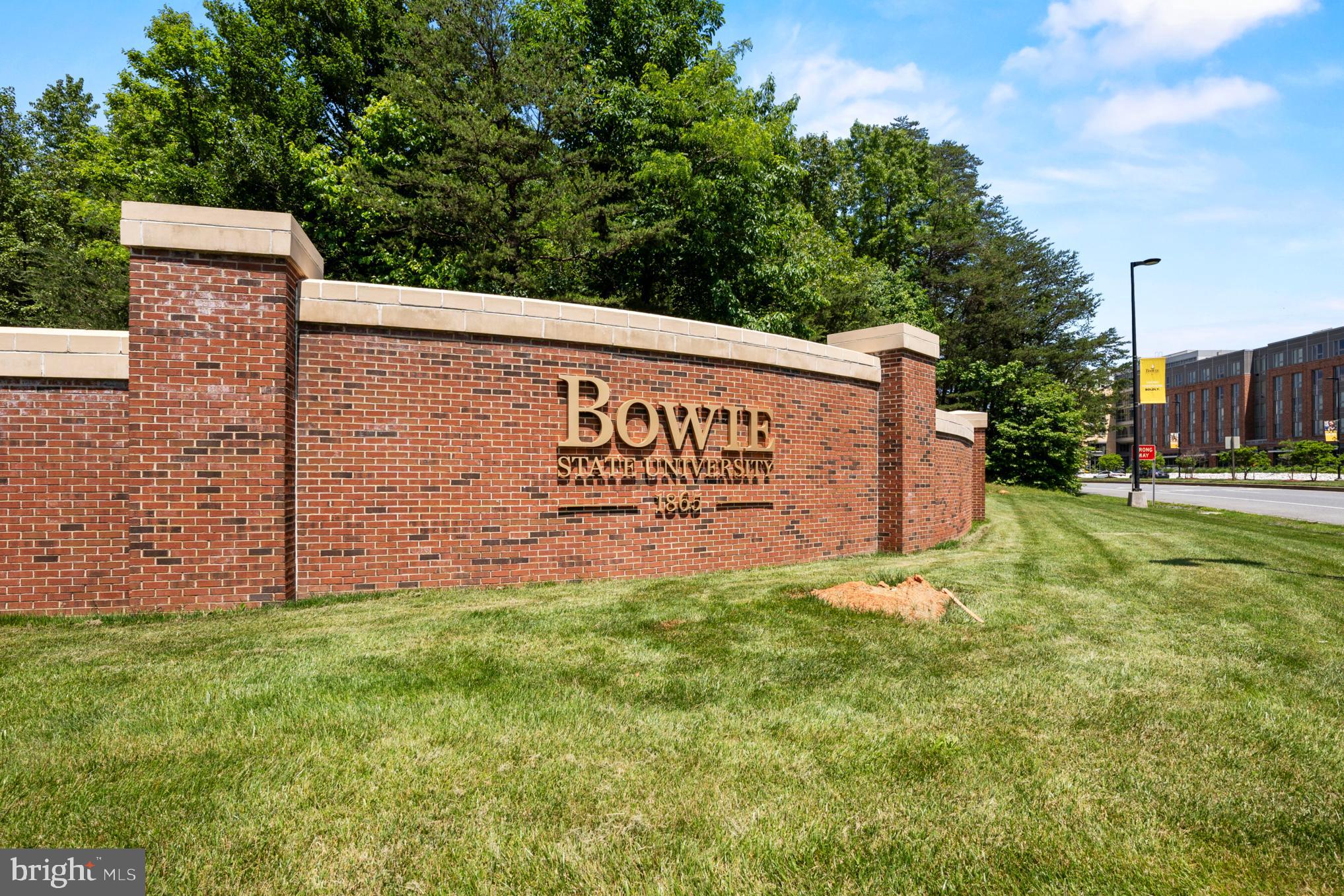 Real estate listing preview #62