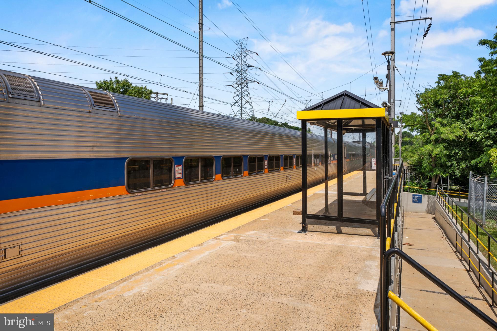 Real estate listing preview #59