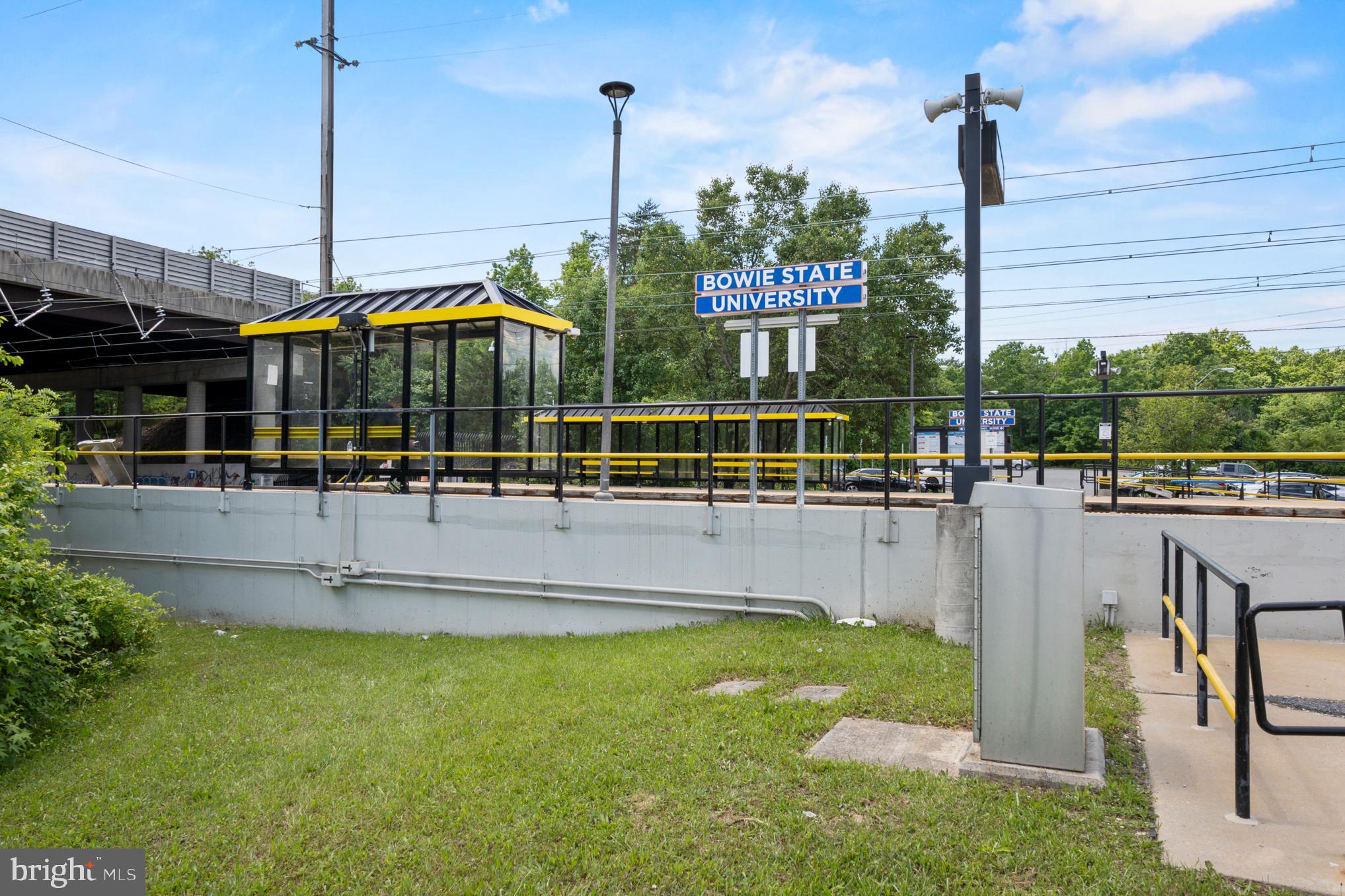 Real estate listing preview #61