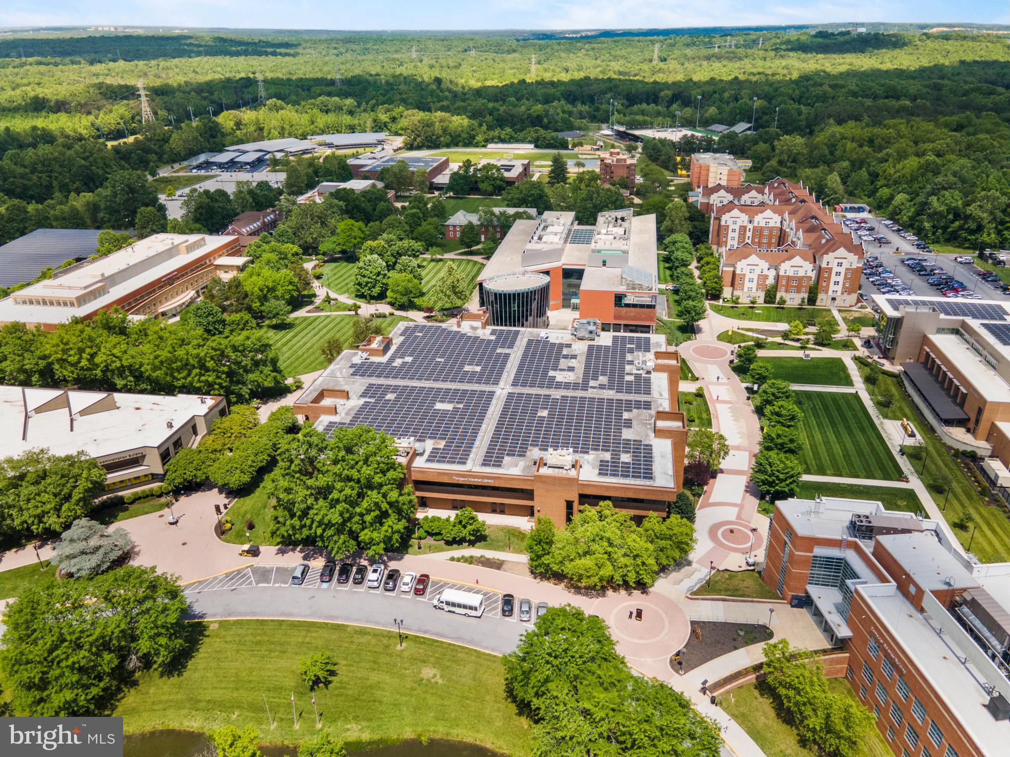 Real estate listing preview #66