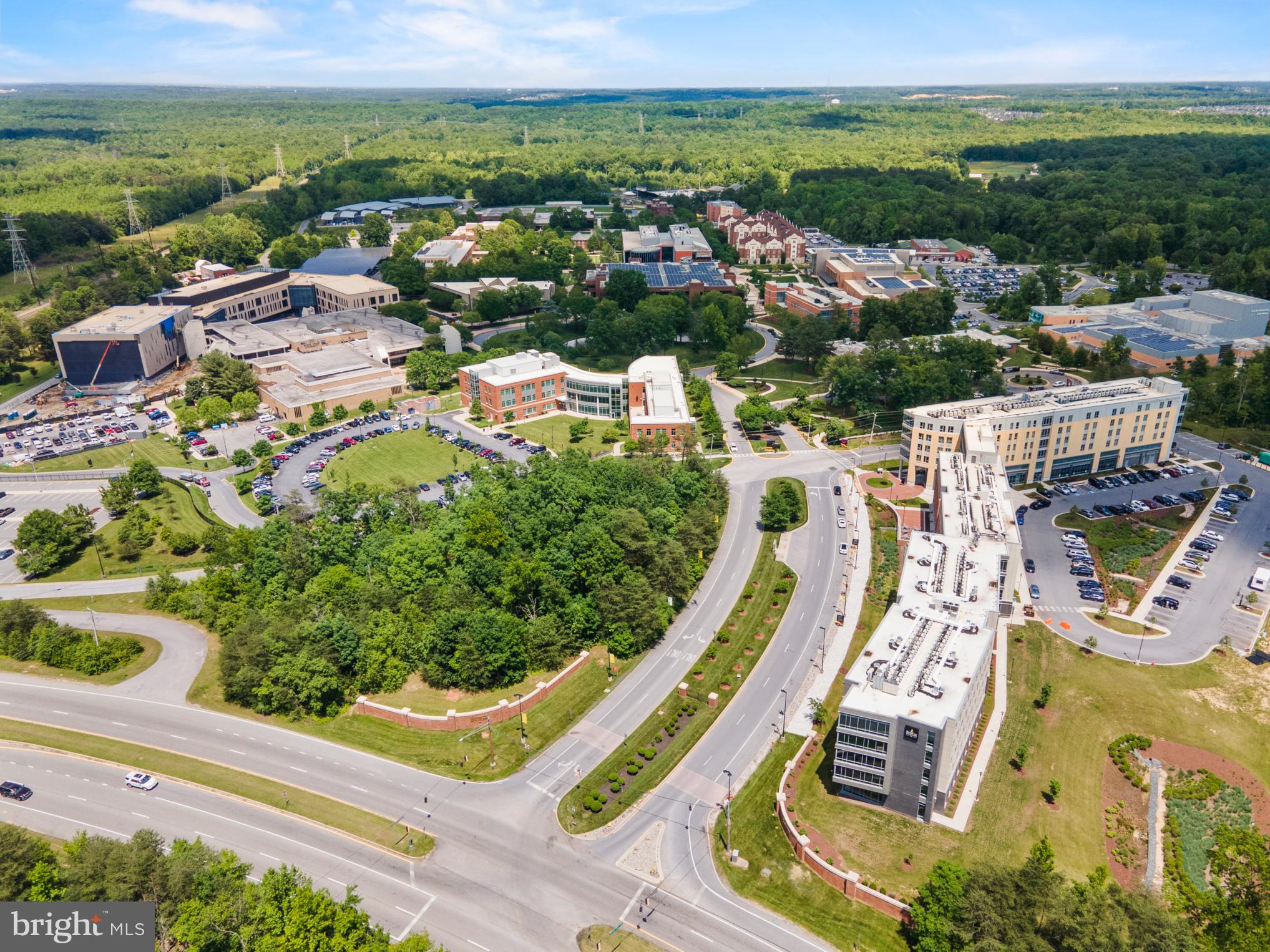 Real estate listing preview #63