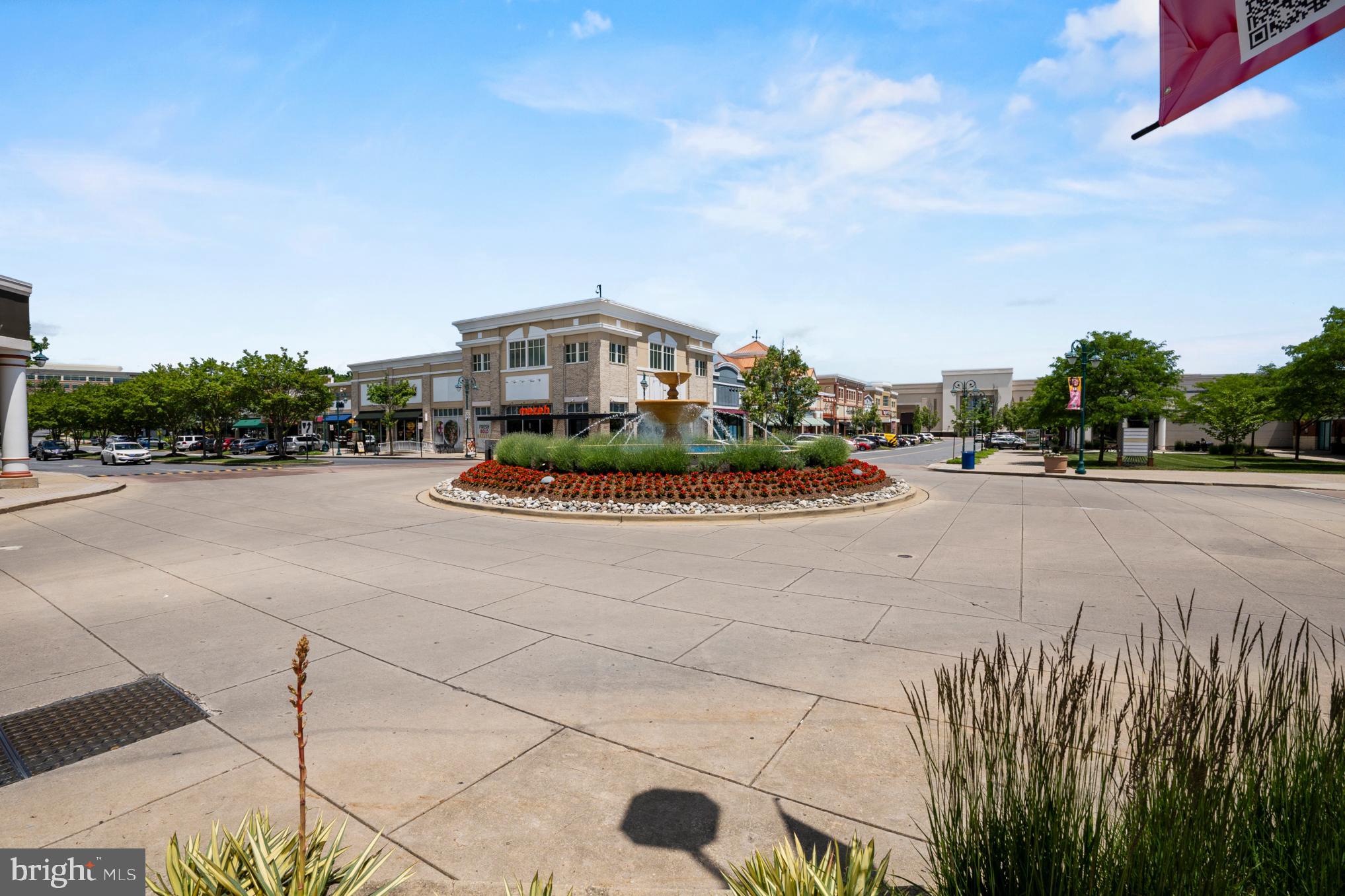 Real estate listing preview #69