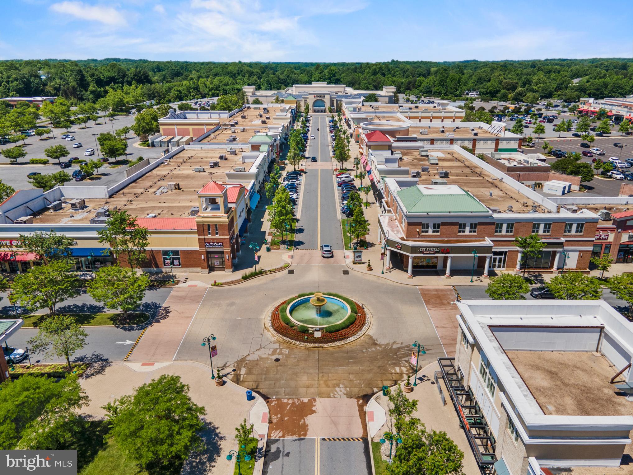 Real estate listing preview #67