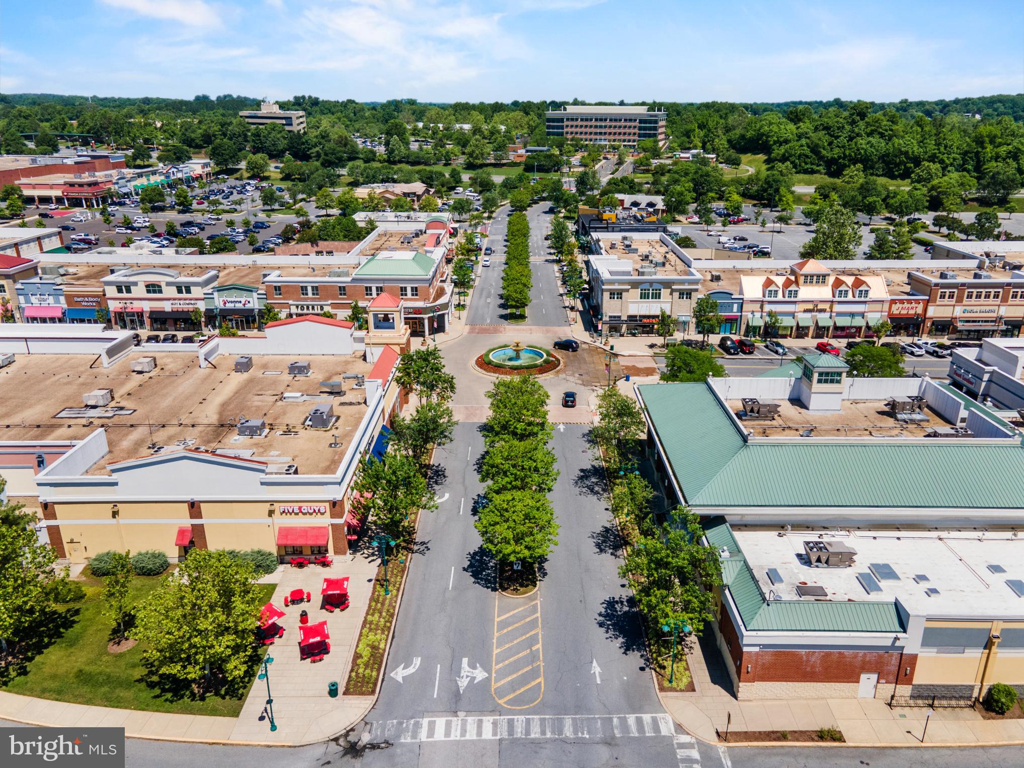 Real estate listing preview #71