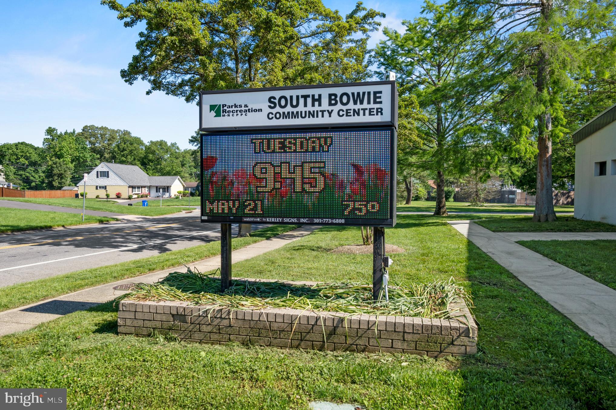 Real estate listing preview #101