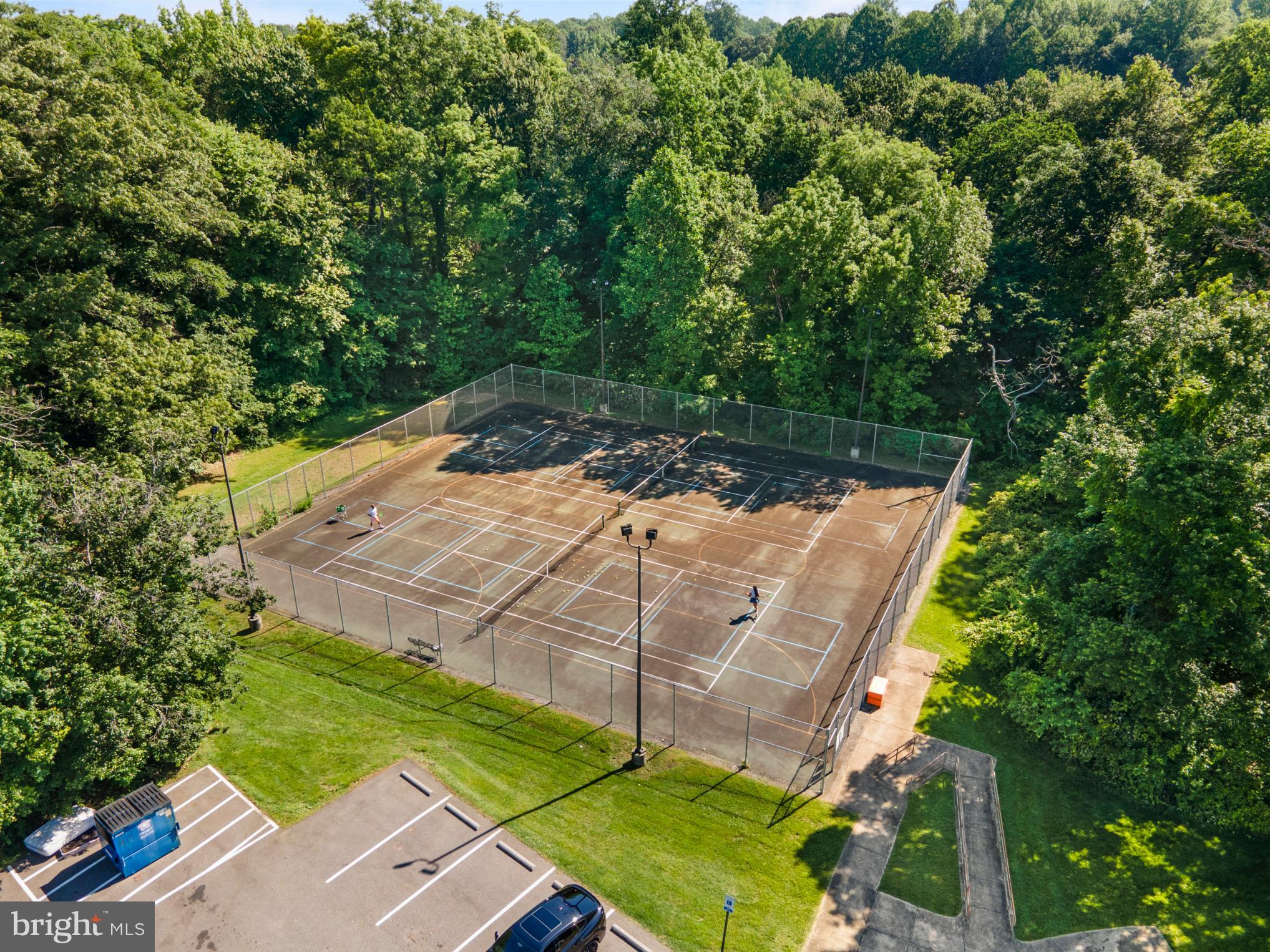 Real estate listing preview #99