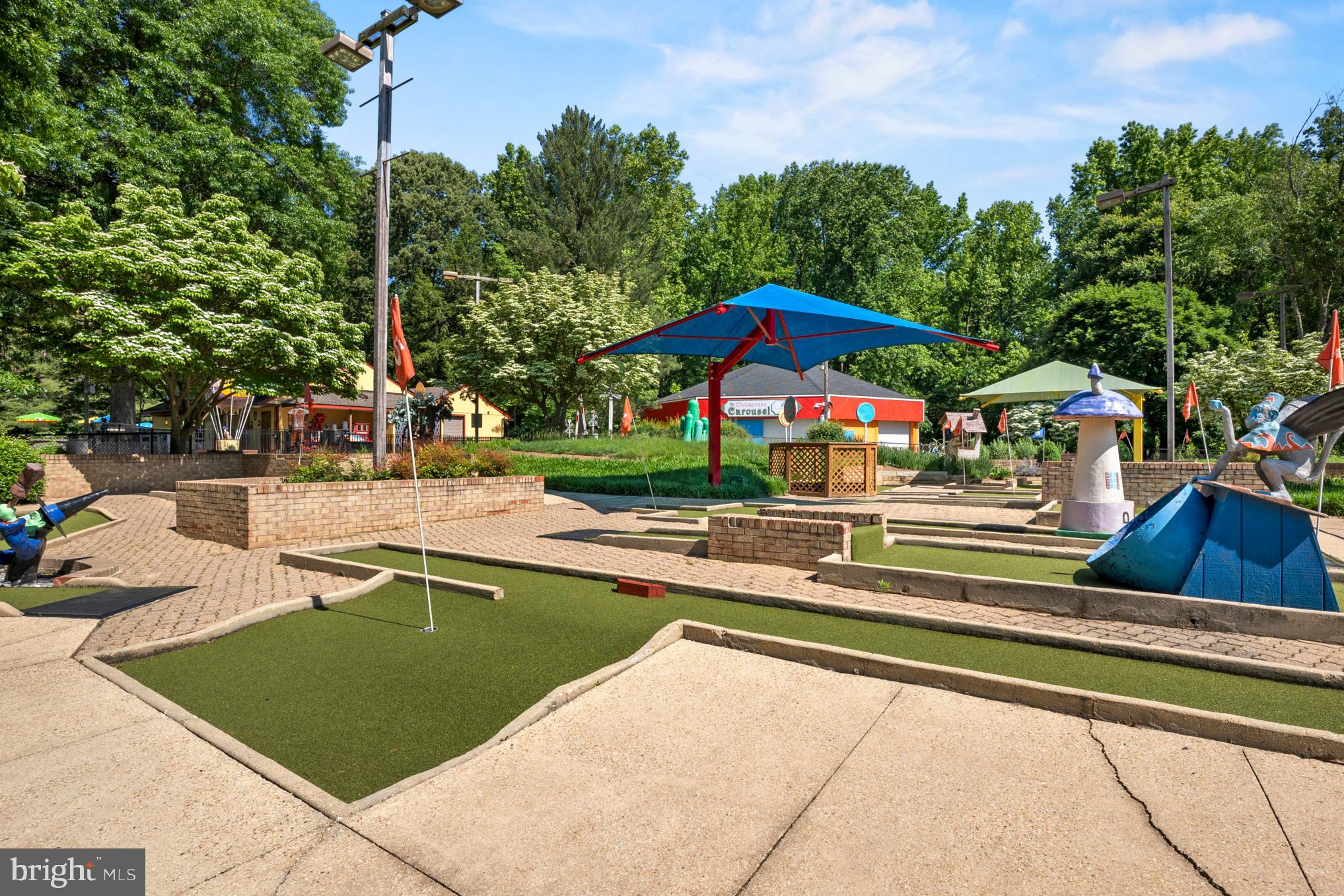 Real estate listing preview #107