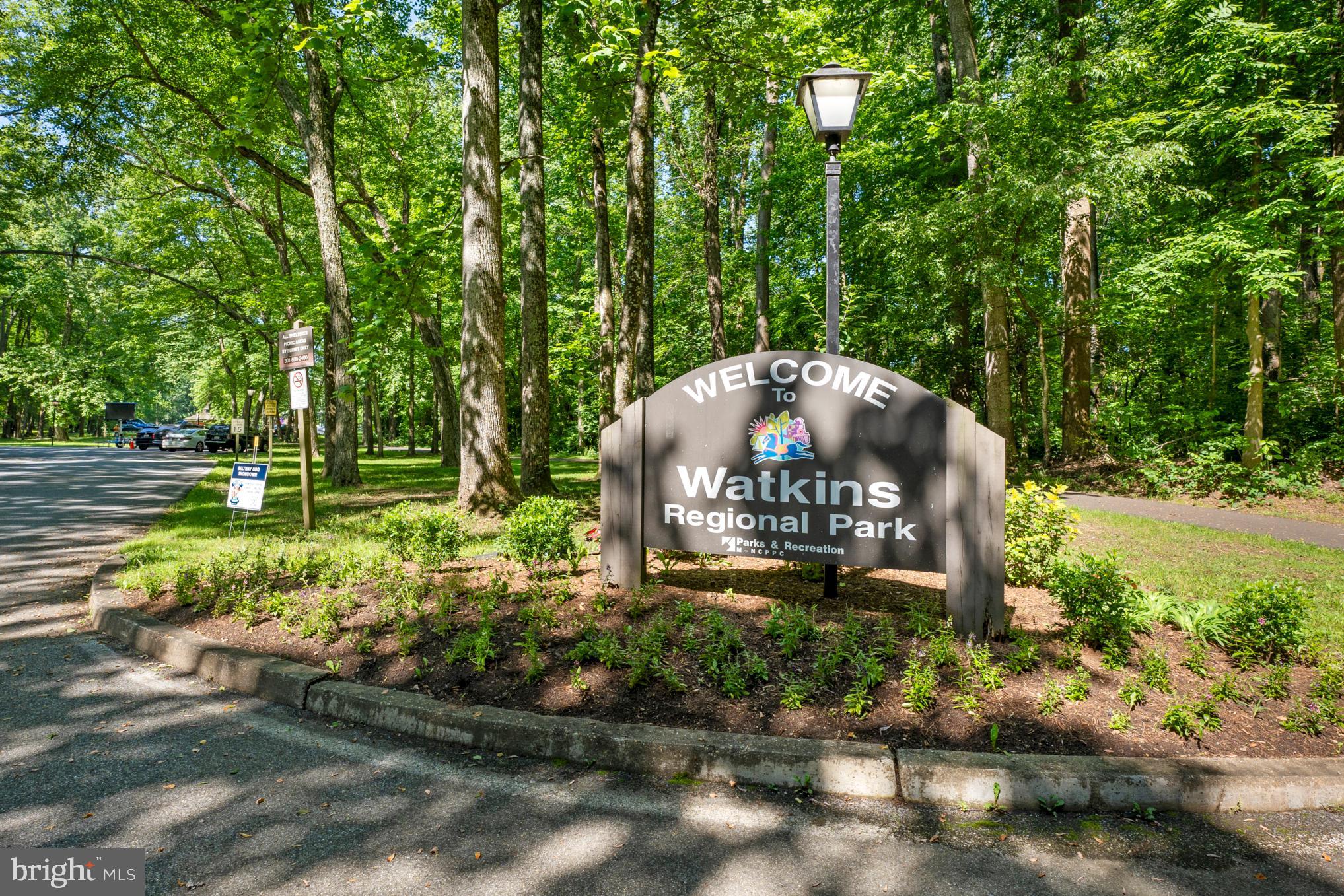 Real estate listing preview #105