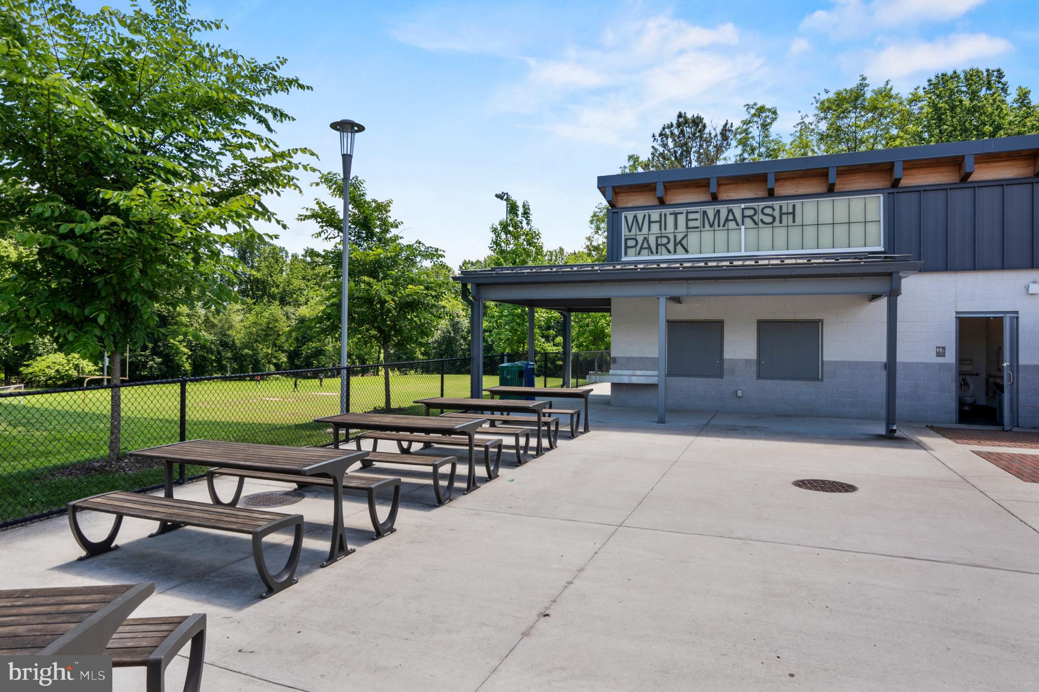 Real estate listing preview #109