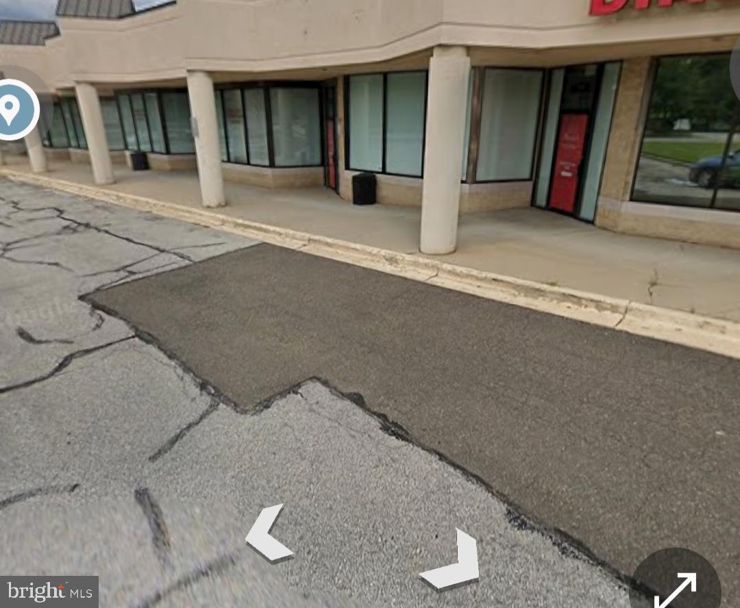 Real estate listing preview #3