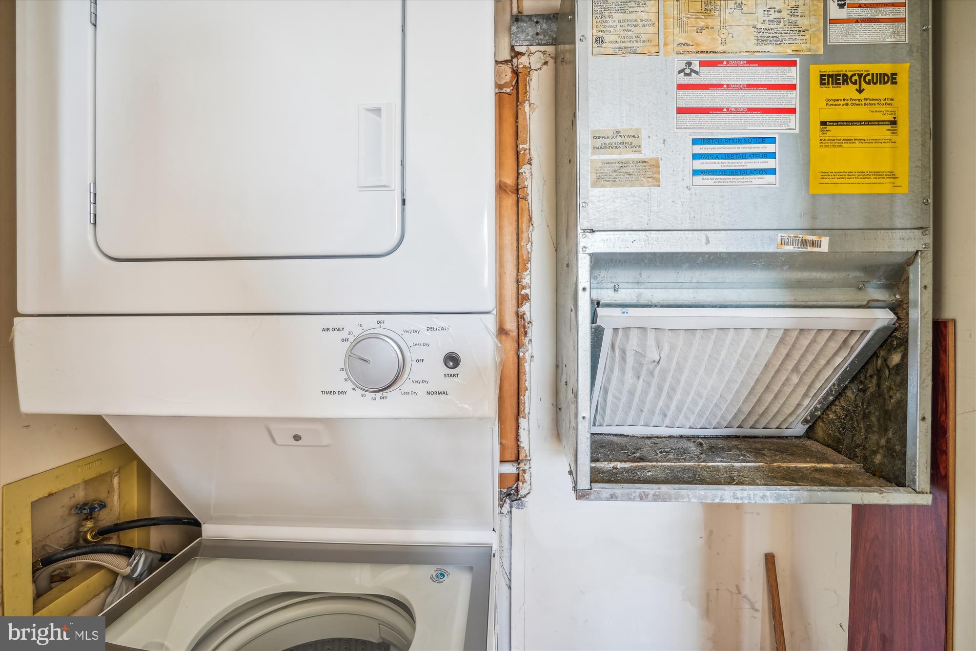 Real estate listing preview #28