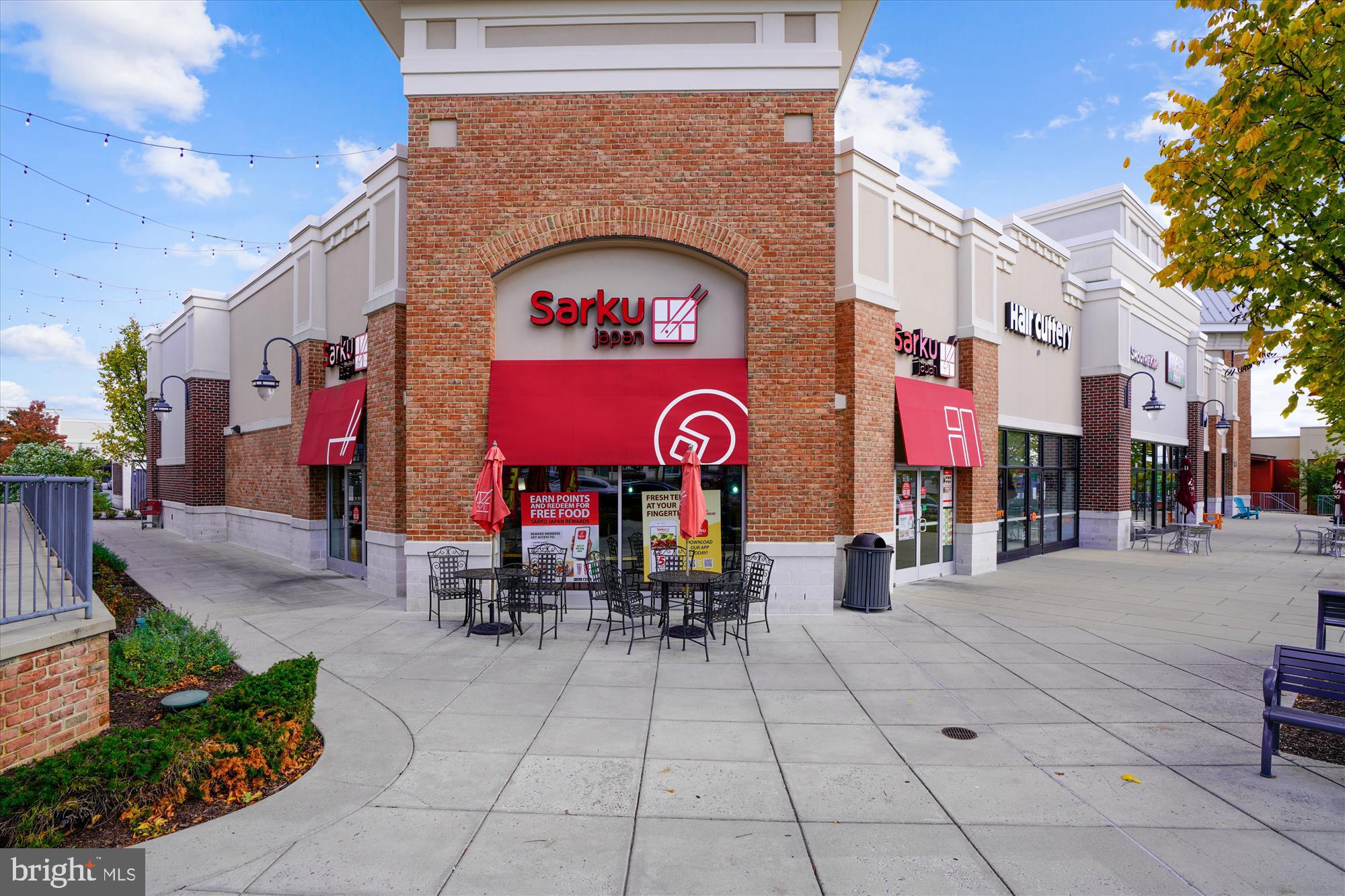 Real estate listing preview #40