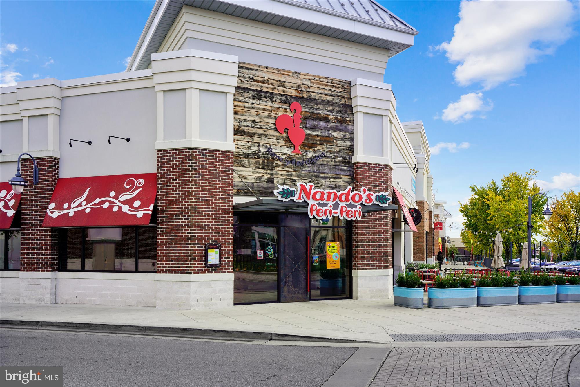 Real estate listing preview #39