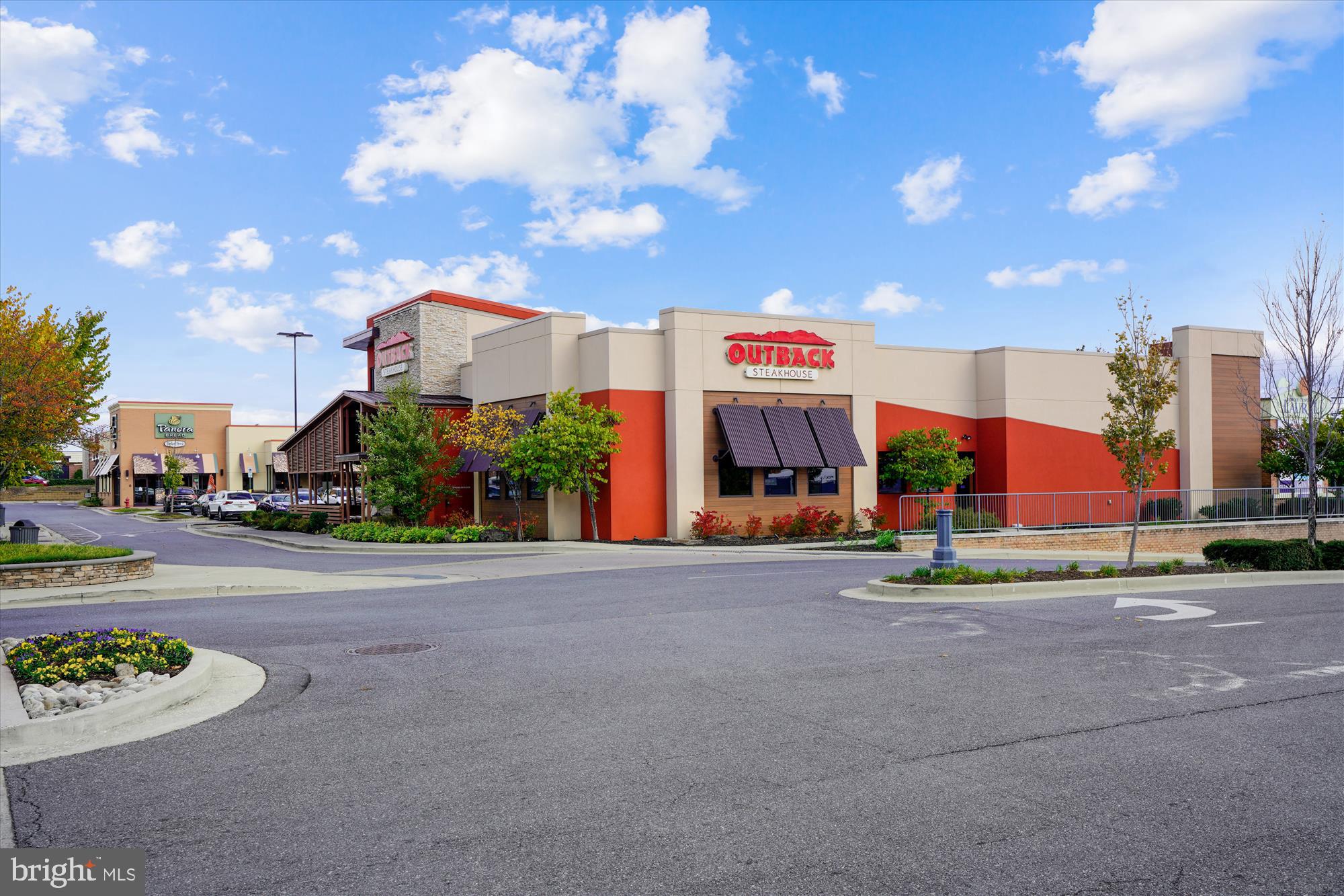 Real estate listing preview #41