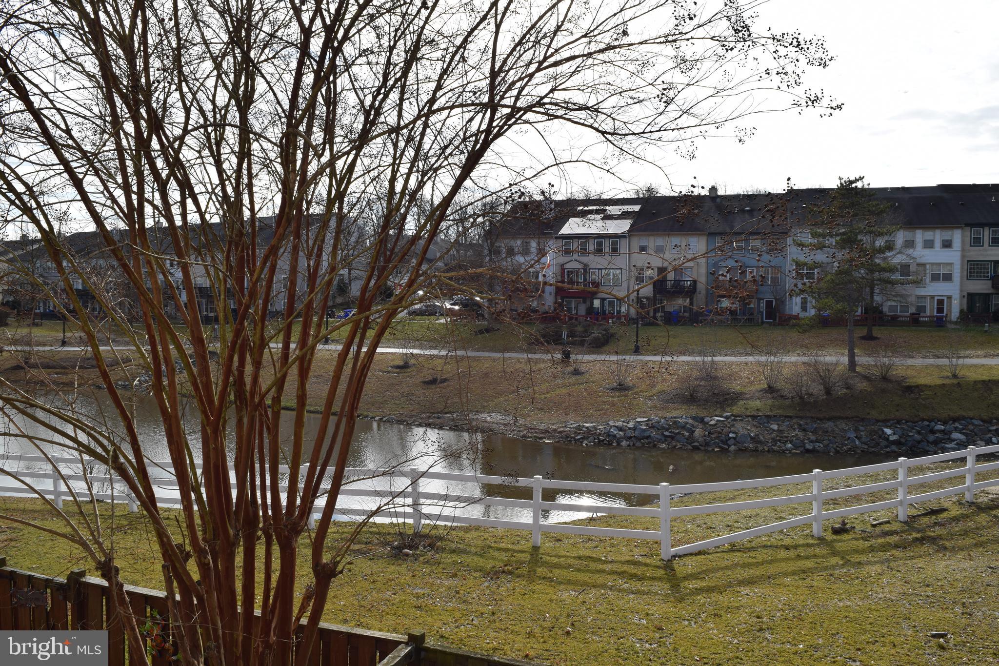 Real estate listing preview #34