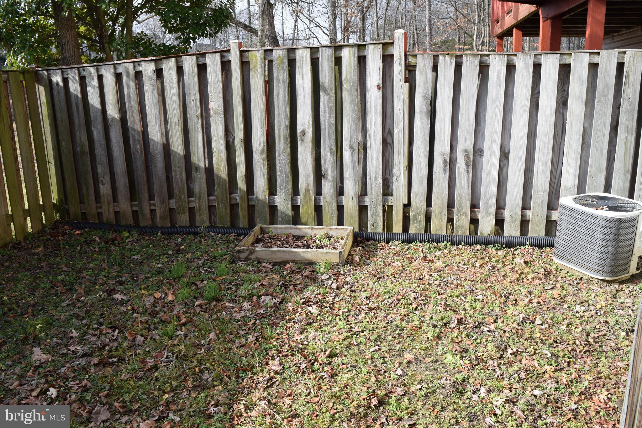 Real estate listing preview #32