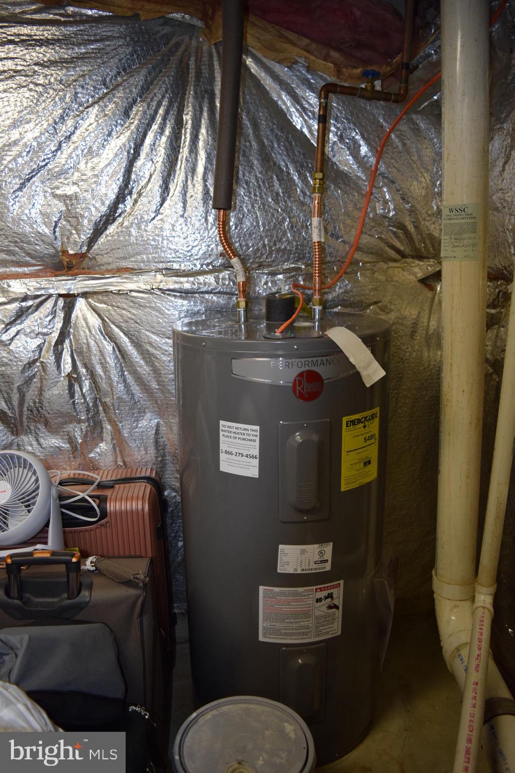 Real estate listing preview #31