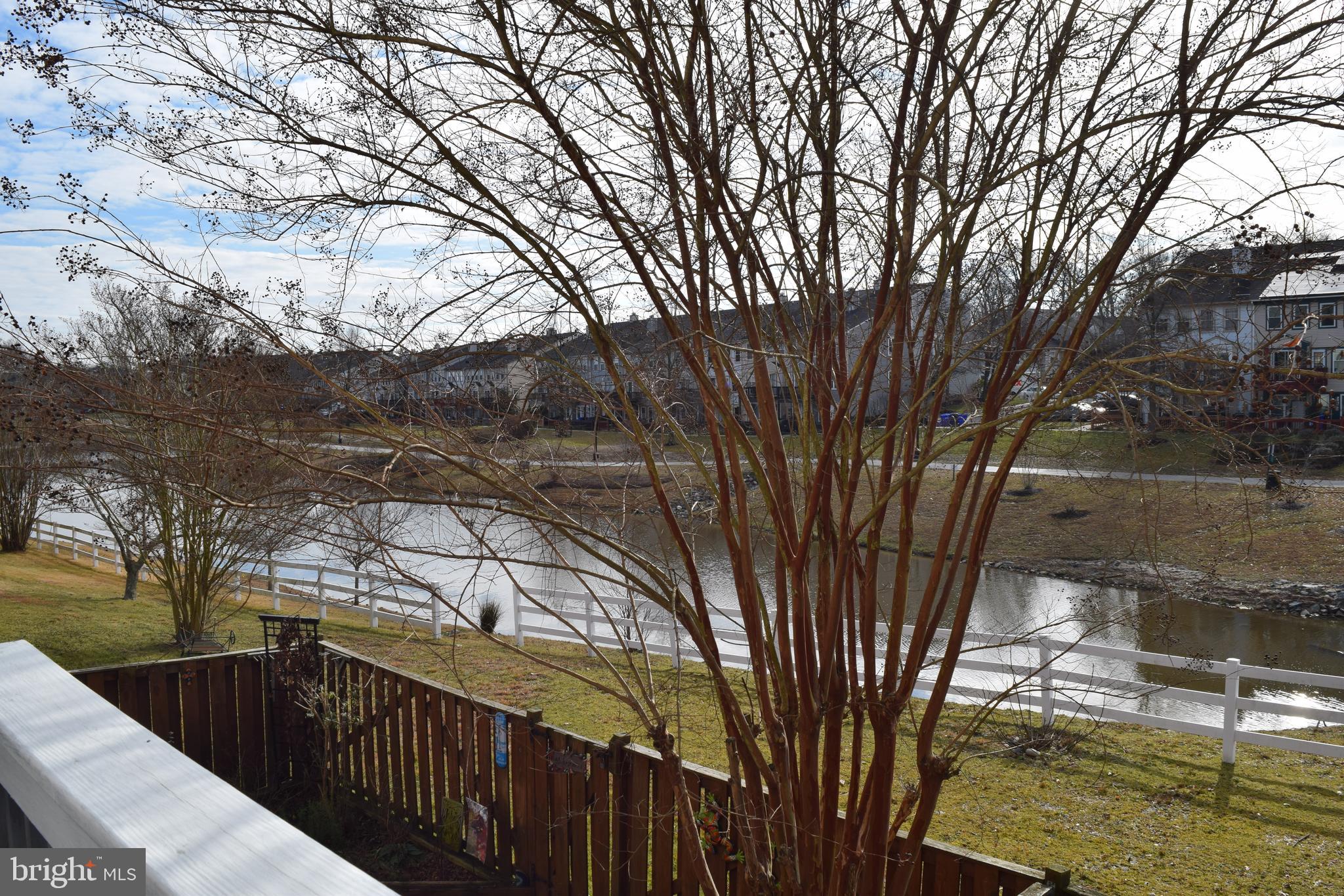 Real estate listing preview #35