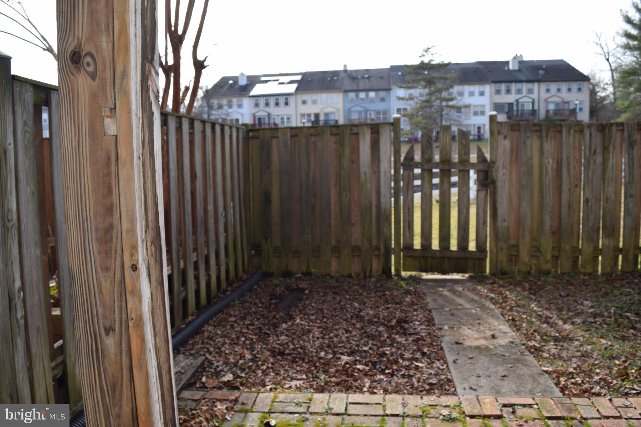 Real estate listing preview #33