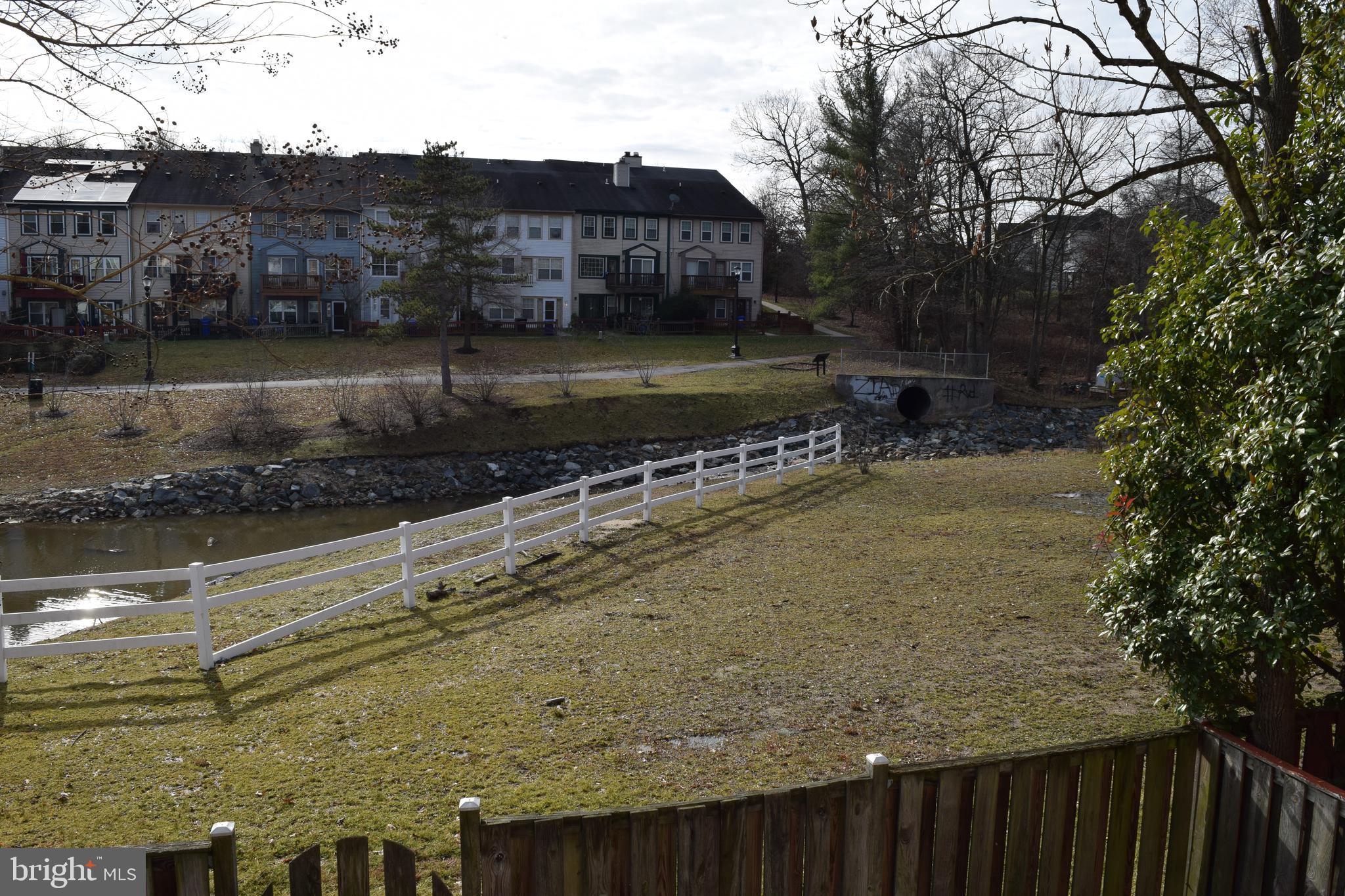 Real estate listing preview #36