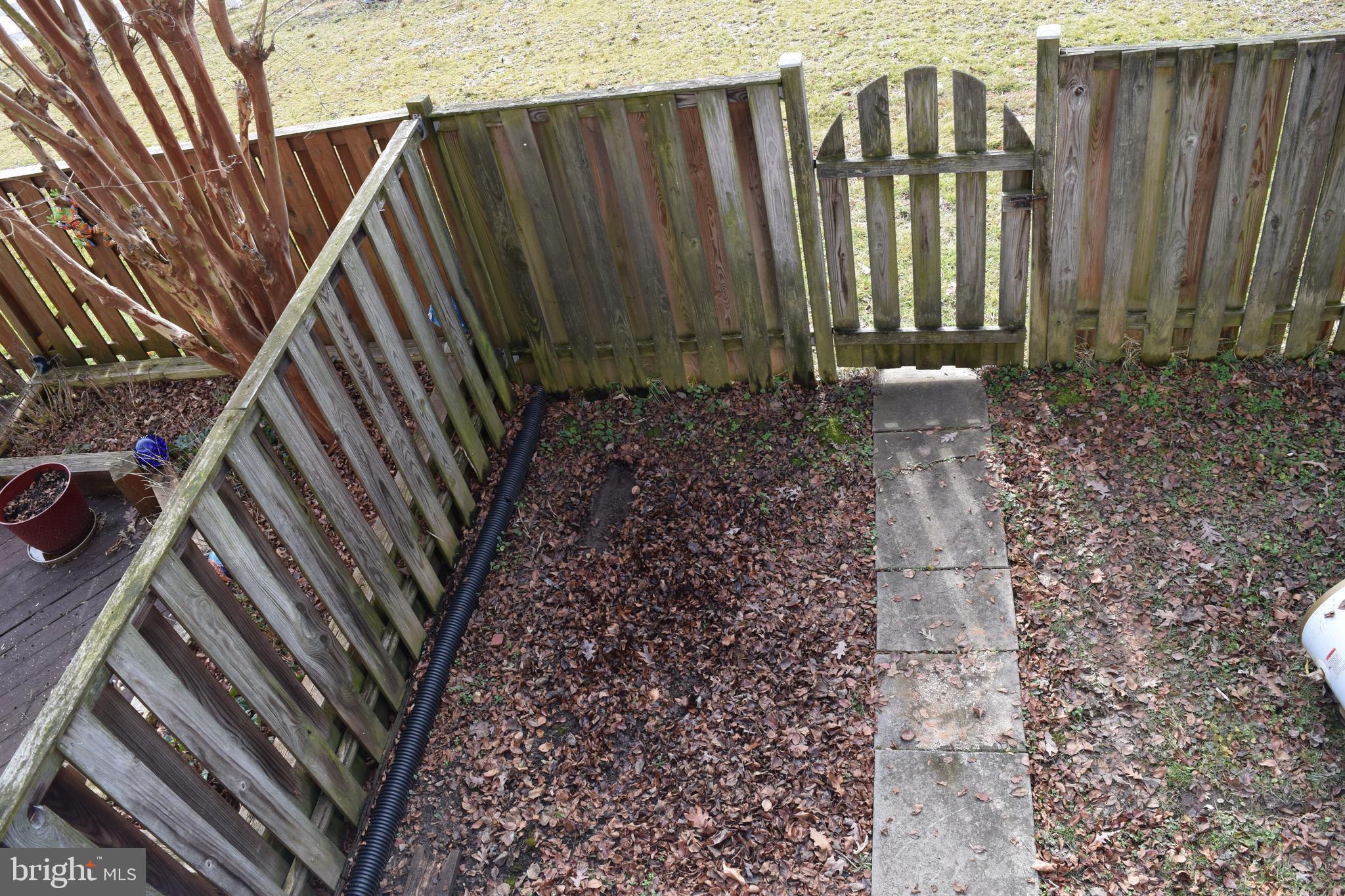 Real estate listing preview #37