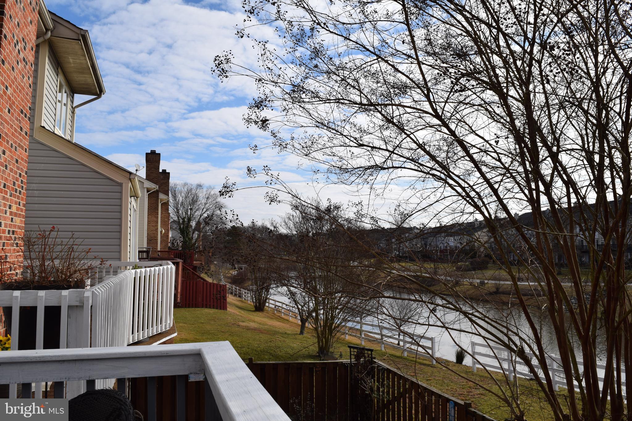 Real estate listing preview #38