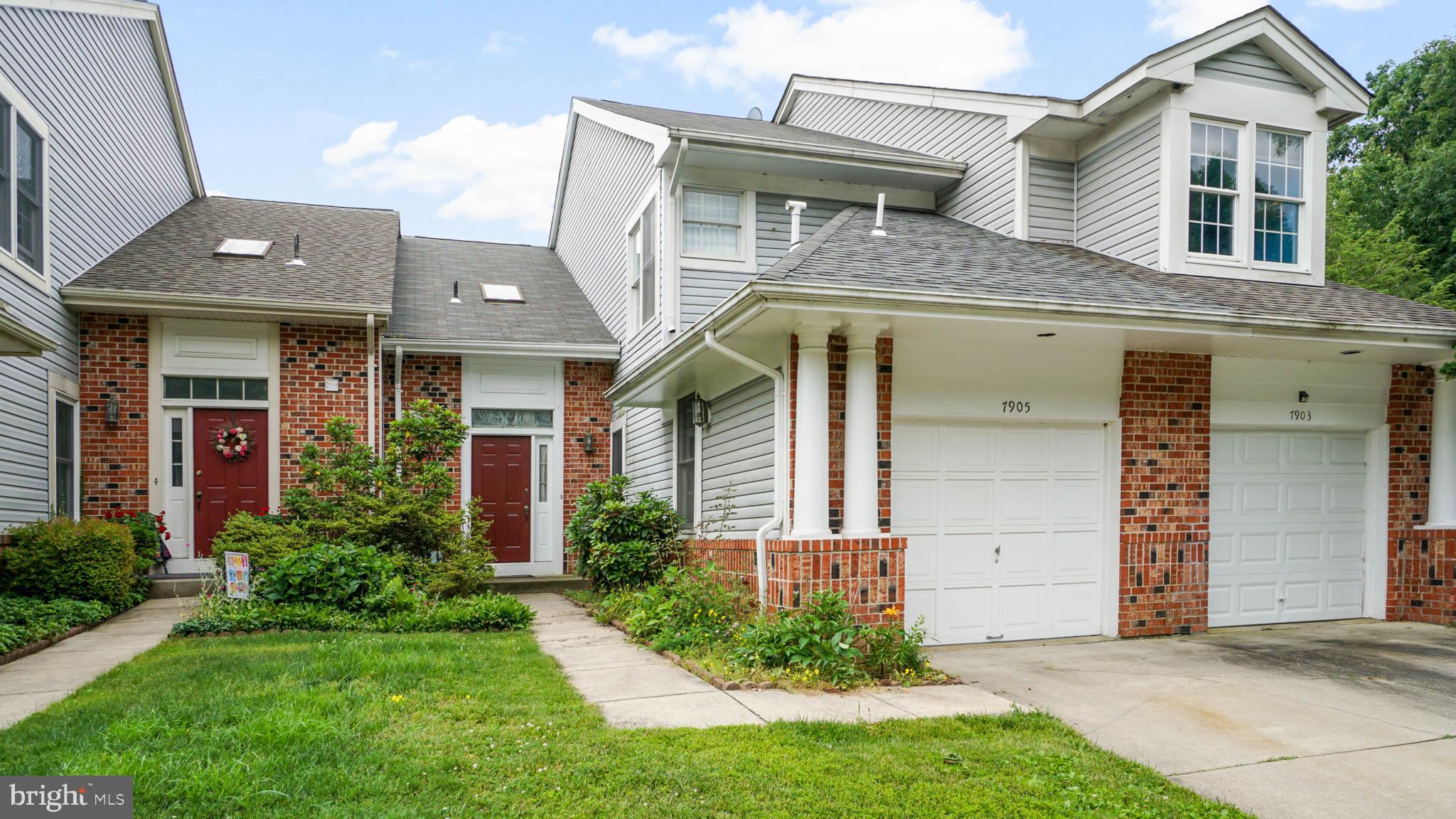 Real estate listing preview #1