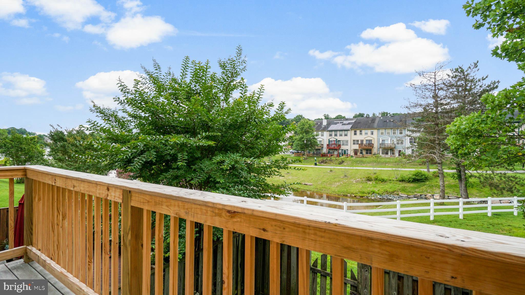 Real estate listing preview #28