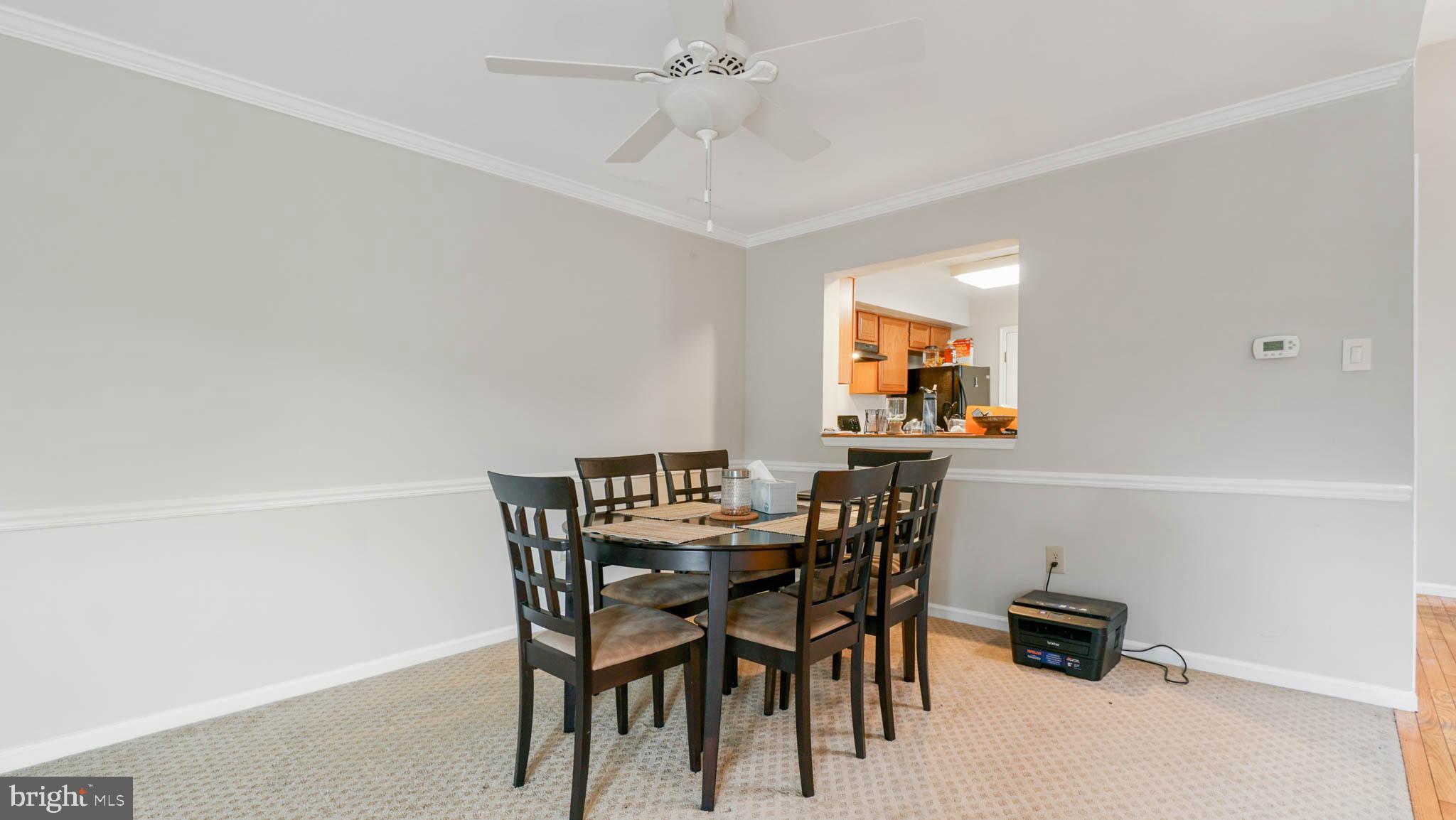 Real estate listing preview #10