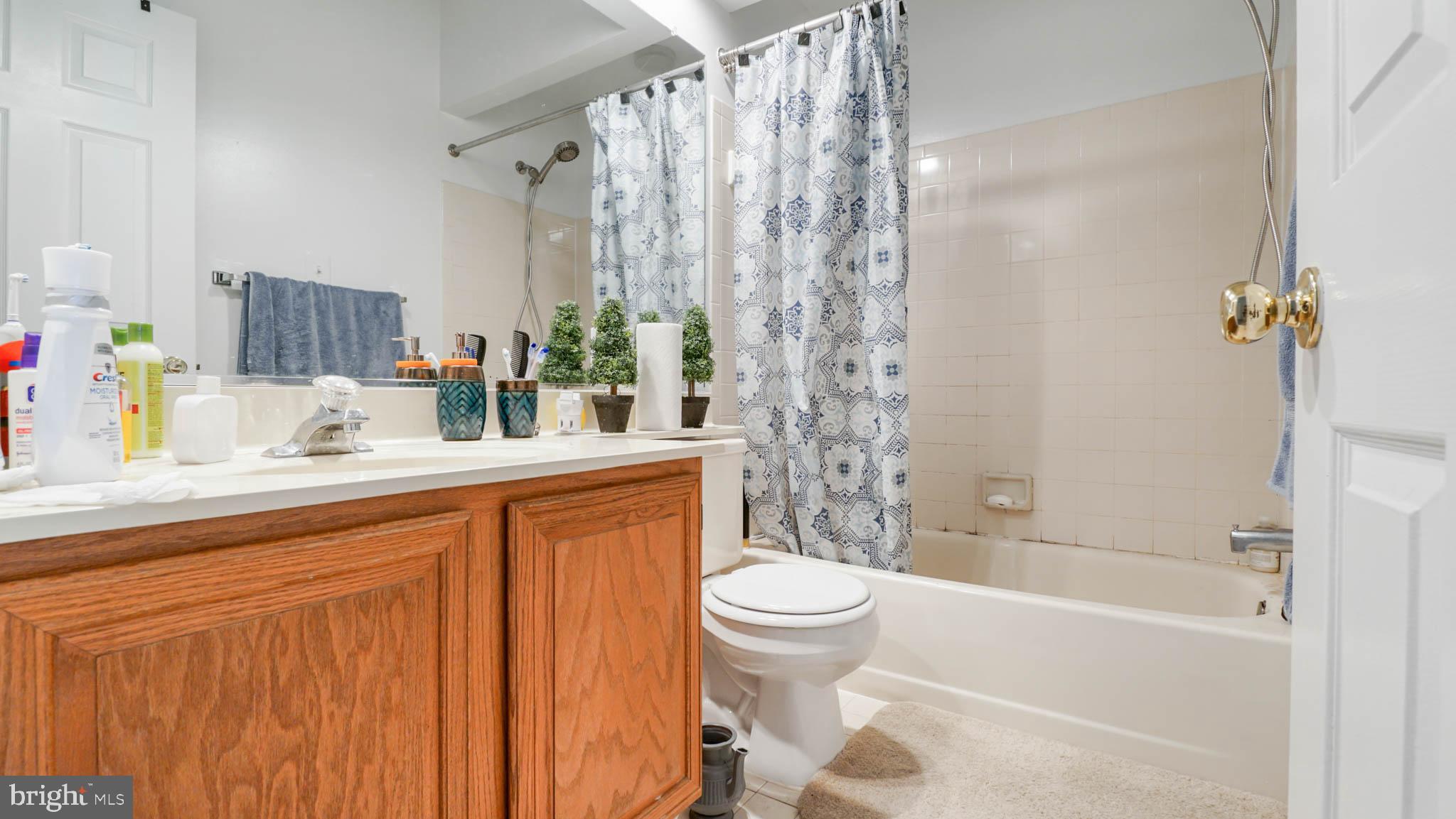 Real estate listing preview #20