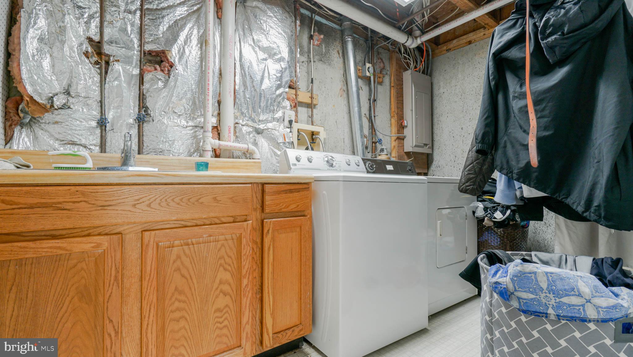 Real estate listing preview #30