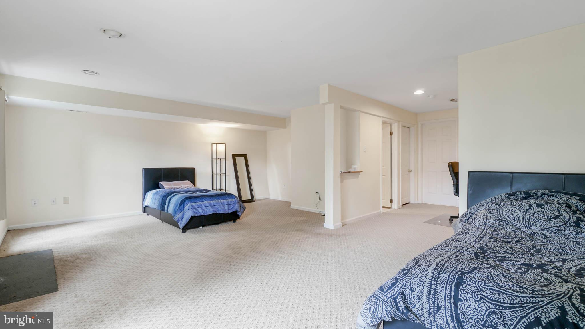 Real estate listing preview #21