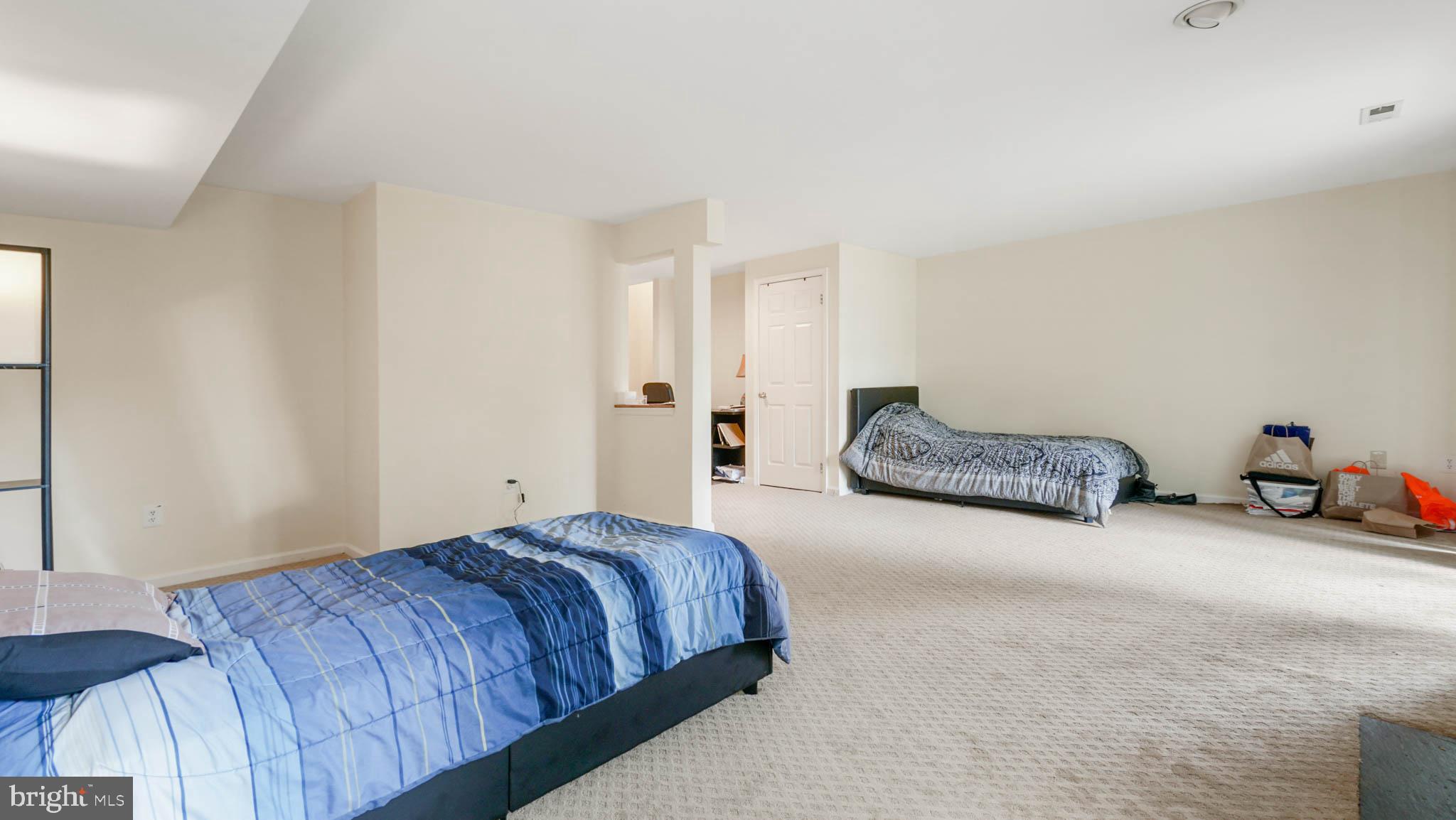 Real estate listing preview #22