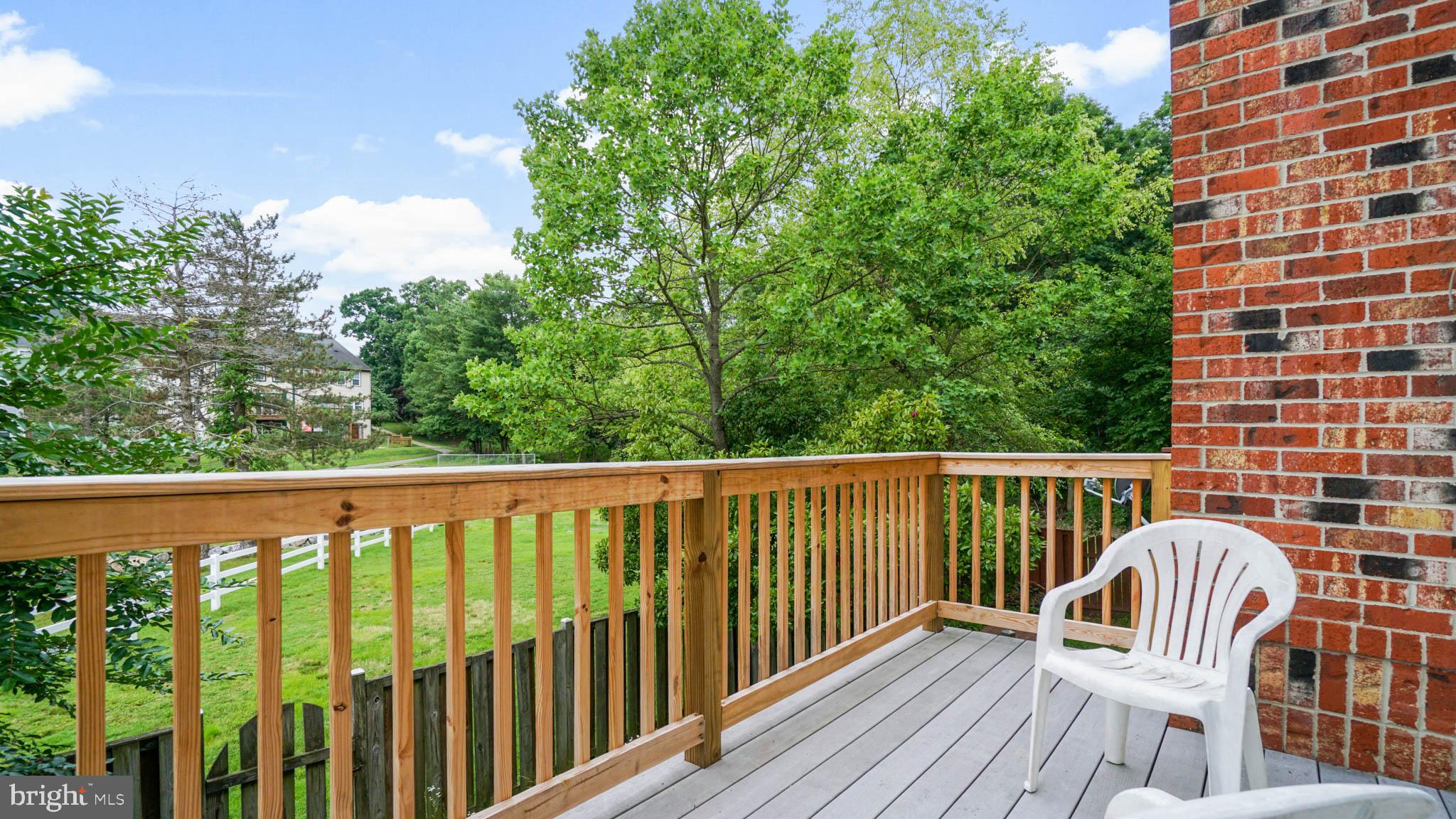 Real estate listing preview #27