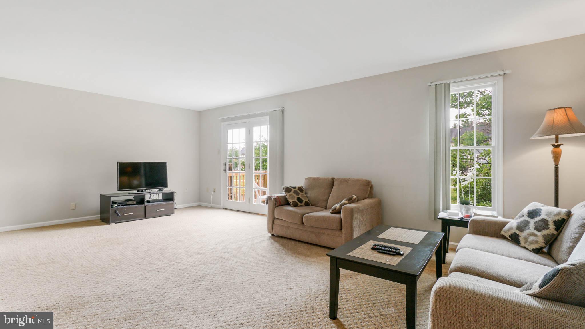 Real estate listing preview #13