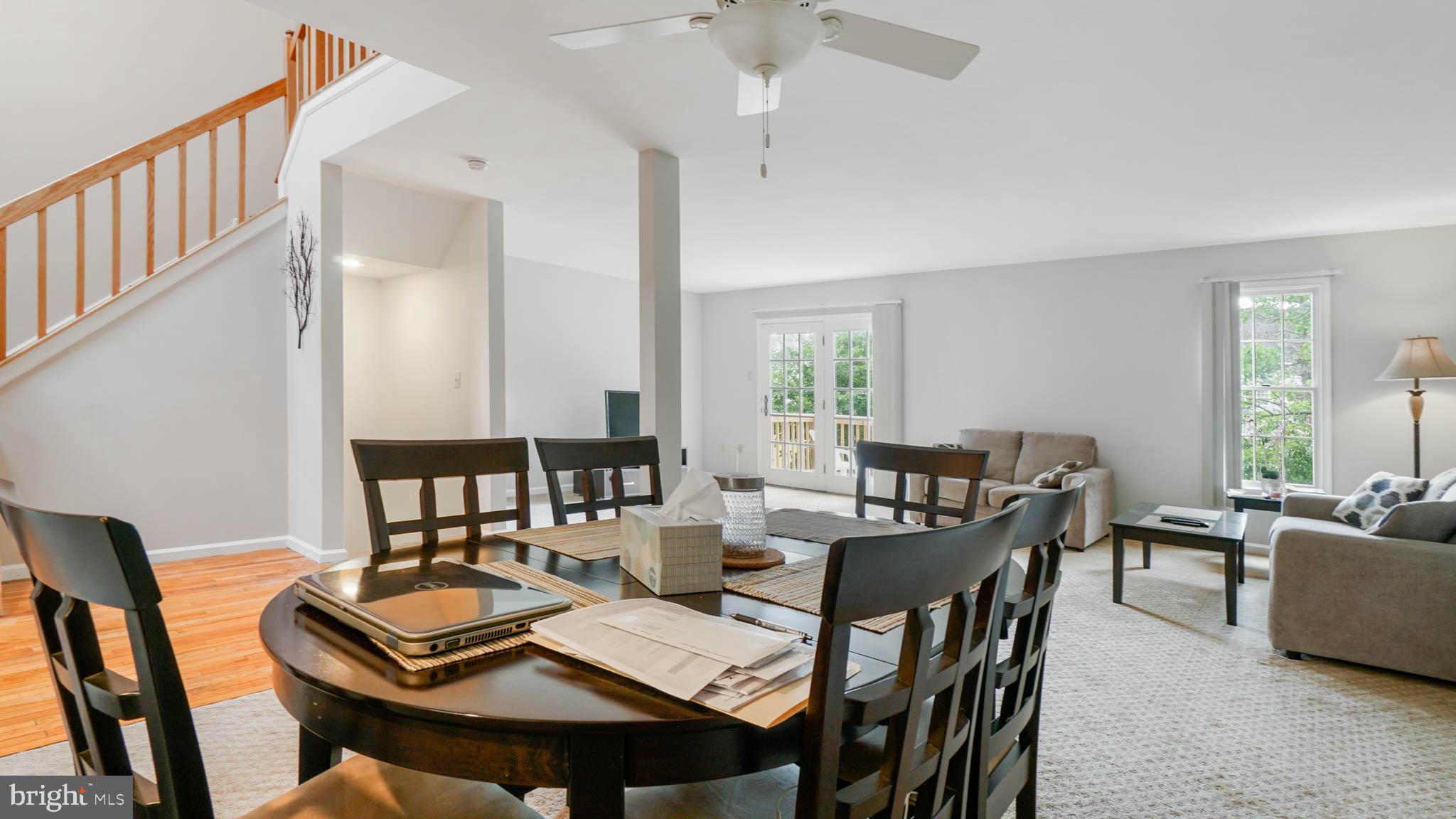 Real estate listing preview #11